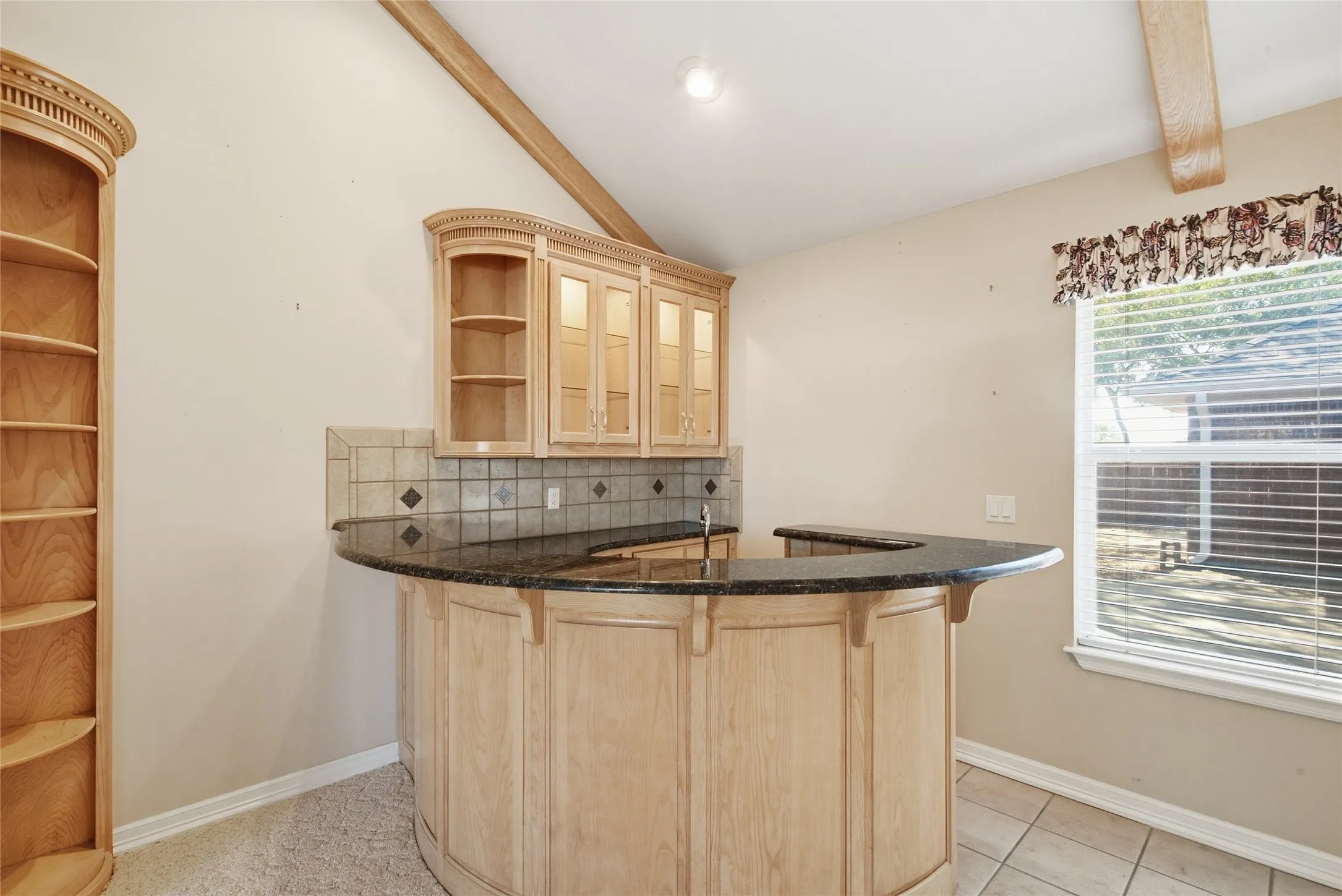 Single Family Residence For Sale in Young County , 2116 Cherokee Loop, Graham, Texas 76450, 4 Bedroom, 3 Bathroom, 2 Garage spaces, 2,931 Sqft, built in 1998, mls#21392358, Real Estate Agent in Graham, Homes For Sale in Young county, Homes For Sale in Graham, Realtor in Graham Texas, Real Estate Brokerage Independent Realty Texas, Luminita Cordes Realtor