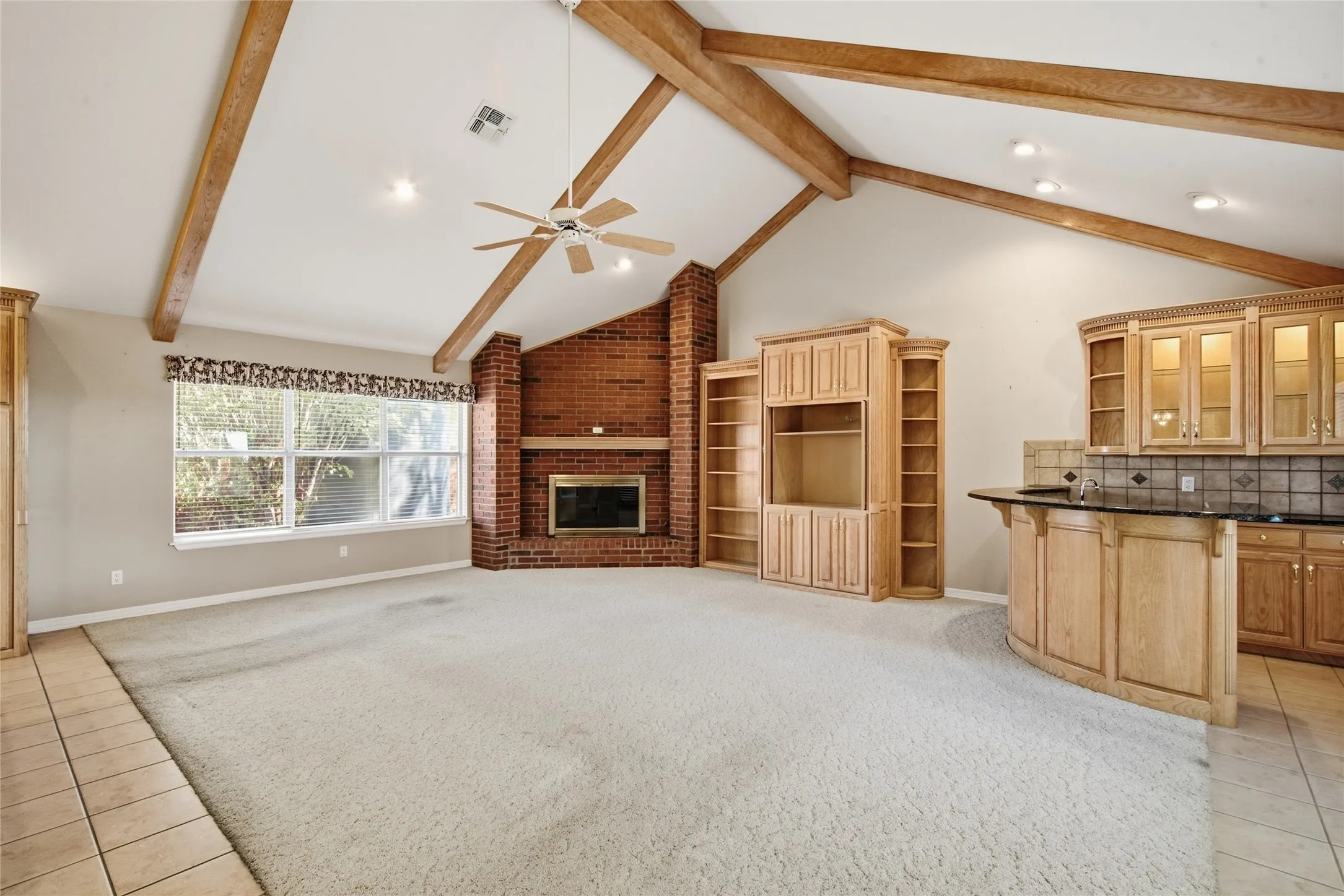 Single Family Residence For Sale in Young County , 2116 Cherokee Loop, Graham, Texas 76450, 4 Bedroom, 3 Bathroom, 2 Garage spaces, 2,931 Sqft, built in 1998, mls#21392358, Real Estate Agent in Graham, Homes For Sale in Young county, Homes For Sale in Graham, Realtor in Graham Texas, Real Estate Brokerage Independent Realty Texas, Luminita Cordes Realtor
