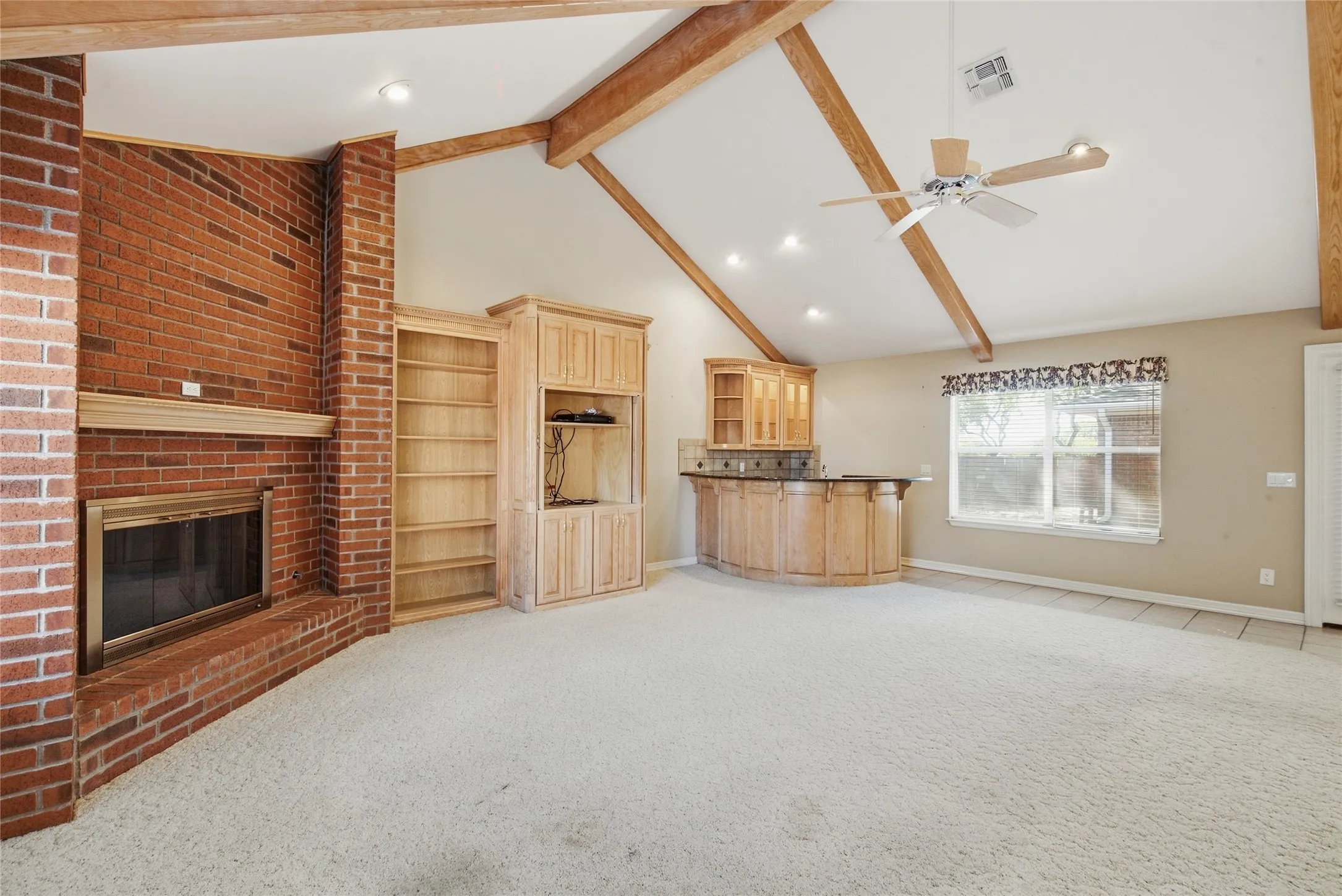 Single Family Residence For Sale in Young County , 2116 Cherokee Loop, Graham, Texas 76450, 4 Bedroom, 3 Bathroom, 2 Garage spaces, 2,931 Sqft, built in 1998, mls#21392358, Real Estate Agent in Graham, Homes For Sale in Young county, Homes For Sale in Graham, Realtor in Graham Texas, Real Estate Brokerage Independent Realty Texas, Luminita Cordes Realtor