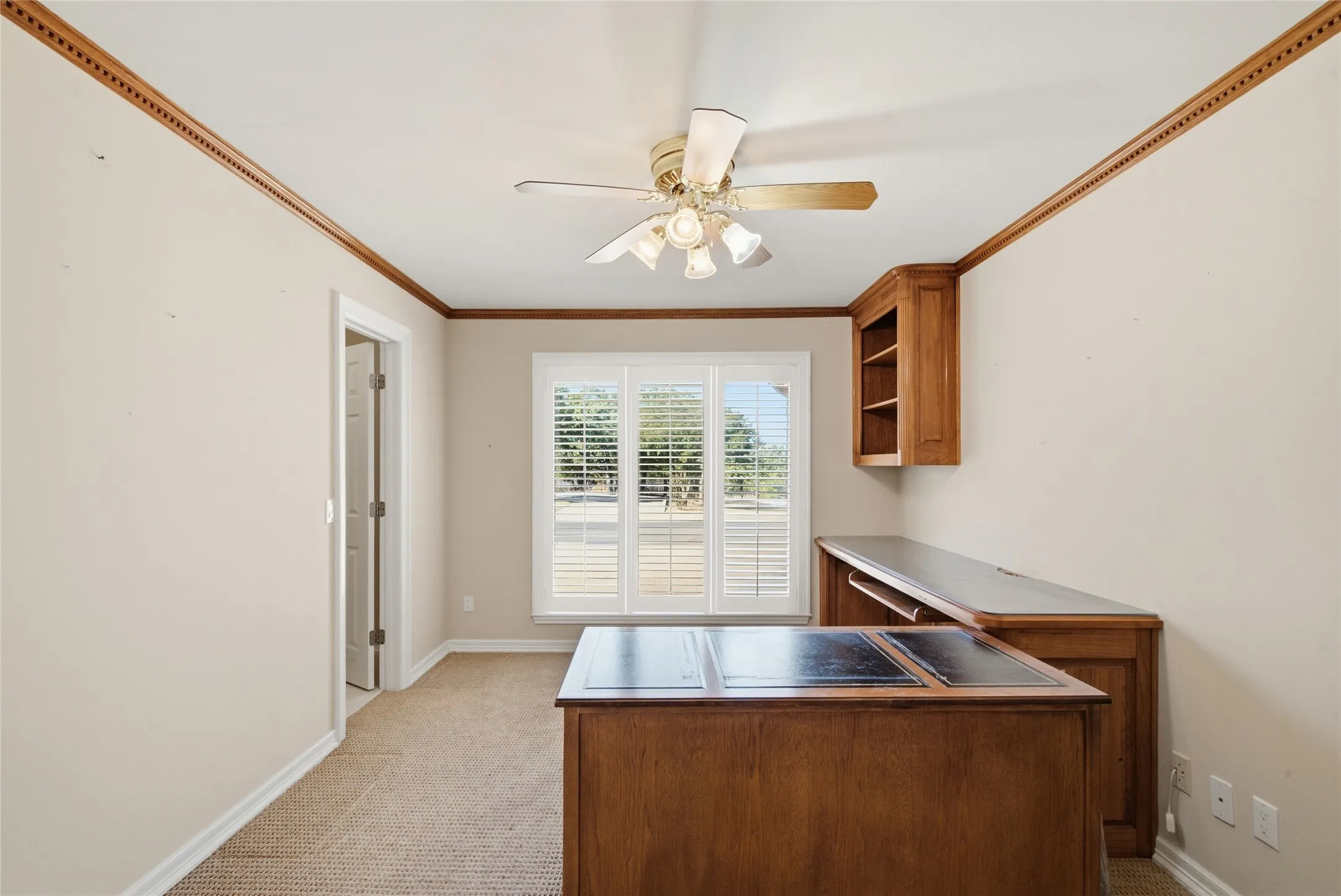 Single Family Residence For Sale in Young County , 2116 Cherokee Loop, Graham, Texas 76450, 4 Bedroom, 3 Bathroom, 2 Garage spaces, 2,931 Sqft, built in 1998, mls#21392358, Real Estate Agent in Graham, Homes For Sale in Young county, Homes For Sale in Graham, Realtor in Graham Texas, Real Estate Brokerage Independent Realty Texas, Luminita Cordes Realtor