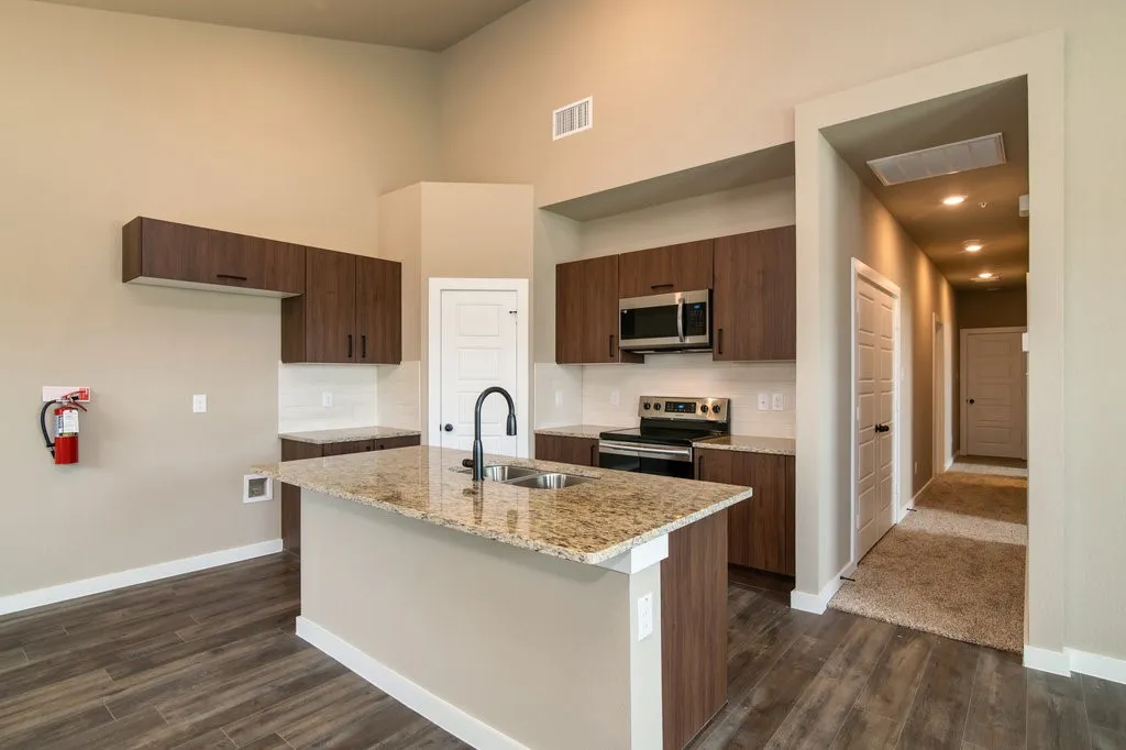 Apartment For Rent in Ellis County , 609 Harvest Moon Drive, Venus, Texas 76084, 3 Bedroom, 2 Bathroom, 1 Garage spaces, 1,347 Sqft, built in 2022, mls#21393037, Real Estate Agent in Venus, Homes For Rent in Ellis county, Homes For Rent in Venus, Realtor in Venus Texas, Real Estate Brokerage Independent Realty Texas, Luminita Cordes Realtor