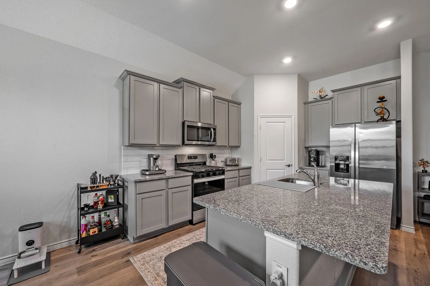 Single Family Residence For Rent in Denton County , 10505 Amarillo Lane, Aubrey, Texas 76227, 3 Bedroom, 2 Bathroom, 2 Garage spaces, 1,641 Sqft, built in 2023, mls#21392888, Real Estate Agent in Aubrey, Homes For Rent in Denton county, Homes For Rent in Aubrey, Realtor in Aubrey Texas, Real Estate Brokerage Independent Realty Texas, Luminita Cordes Realtor