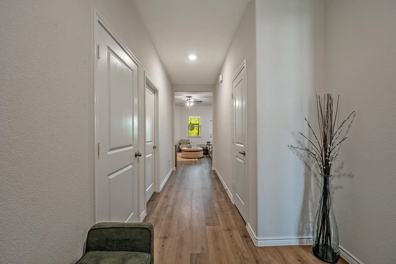 Single Family Residence For Rent in Denton County , 10505 Amarillo Lane, Aubrey, Texas 76227, 3 Bedroom, 2 Bathroom, 2 Garage spaces, 1,641 Sqft, built in 2023, mls#21392888, Real Estate Agent in Aubrey, Homes For Rent in Denton county, Homes For Rent in Aubrey, Realtor in Aubrey Texas, Real Estate Brokerage Independent Realty Texas, Luminita Cordes Realtor
