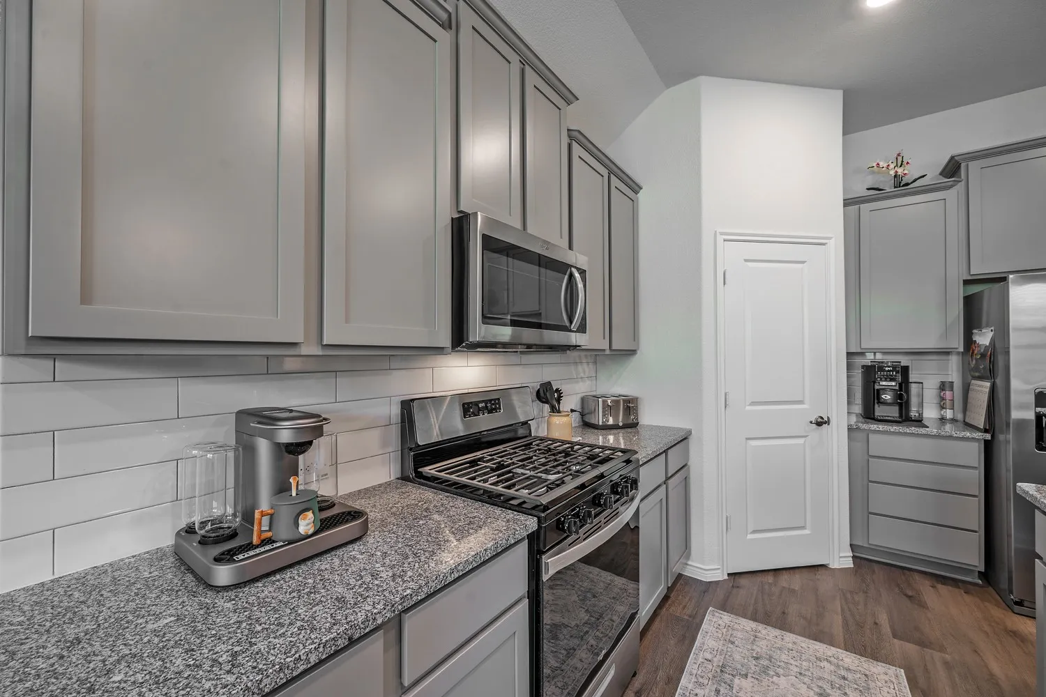 Single Family Residence For Rent in Denton County , 10505 Amarillo Lane, Aubrey, Texas 76227, 3 Bedroom, 2 Bathroom, 2 Garage spaces, 1,641 Sqft, built in 2023, mls#21392888, Real Estate Agent in Aubrey, Homes For Rent in Denton county, Homes For Rent in Aubrey, Realtor in Aubrey Texas, Real Estate Brokerage Independent Realty Texas, Luminita Cordes Realtor