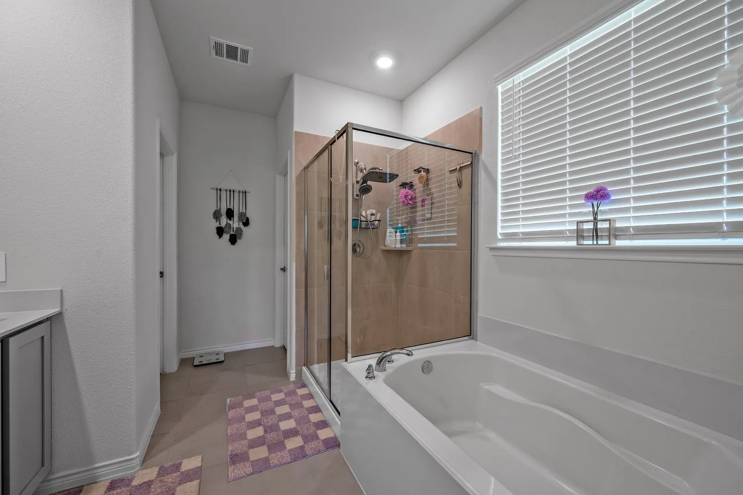 Single Family Residence For Rent in Denton County , 10505 Amarillo Lane, Aubrey, Texas 76227, 3 Bedroom, 2 Bathroom, 2 Garage spaces, 1,641 Sqft, built in 2023, mls#21392888, Real Estate Agent in Aubrey, Homes For Rent in Denton county, Homes For Rent in Aubrey, Realtor in Aubrey Texas, Real Estate Brokerage Independent Realty Texas, Luminita Cordes Realtor