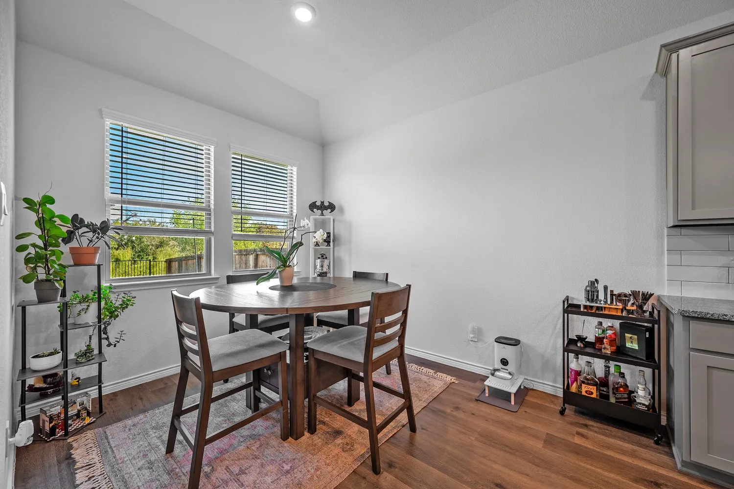 Single Family Residence For Rent in Denton County , 10505 Amarillo Lane, Aubrey, Texas 76227, 3 Bedroom, 2 Bathroom, 2 Garage spaces, 1,641 Sqft, built in 2023, mls#21392888, Real Estate Agent in Aubrey, Homes For Rent in Denton county, Homes For Rent in Aubrey, Realtor in Aubrey Texas, Real Estate Brokerage Independent Realty Texas, Luminita Cordes Realtor