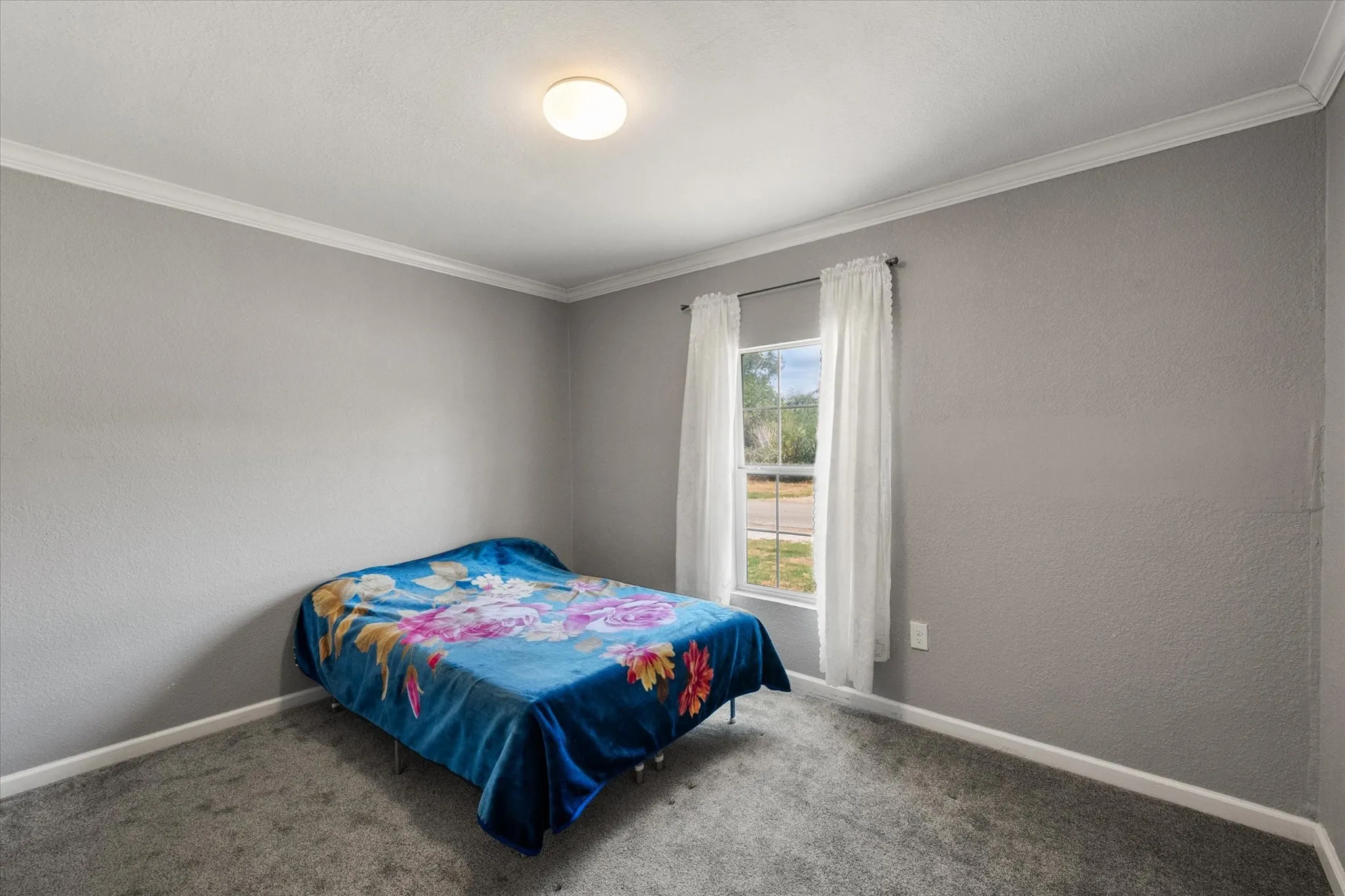Single Family Residence For Sale in Navarro County , 918 Martin Luther King Jr Boulevard, Corsicana, Texas 75110, 3 Bedroom, 2 Bathroom, Garage spaces, 1,656 Sqft, built in 1945, mls#21392976, Real Estate Agent in Corsicana, Homes For Sale in Navarro county, Homes For Sale in Corsicana, Realtor in Corsicana Texas, Real Estate Brokerage Independent Realty Texas, Luminita Cordes Realtor