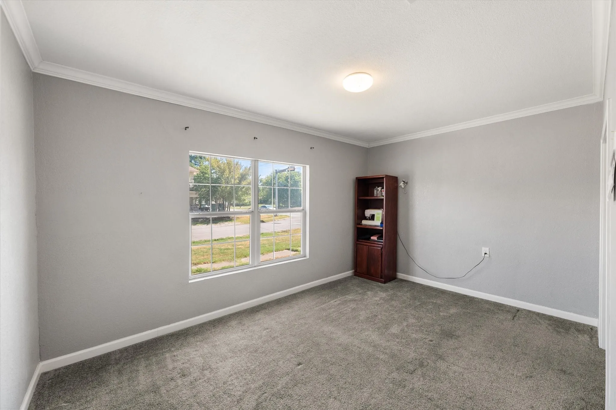 Single Family Residence For Sale in Navarro County , 918 Martin Luther King Jr Boulevard, Corsicana, Texas 75110, 3 Bedroom, 2 Bathroom, Garage spaces, 1,656 Sqft, built in 1945, mls#21392976, Real Estate Agent in Corsicana, Homes For Sale in Navarro county, Homes For Sale in Corsicana, Realtor in Corsicana Texas, Real Estate Brokerage Independent Realty Texas, Luminita Cordes Realtor