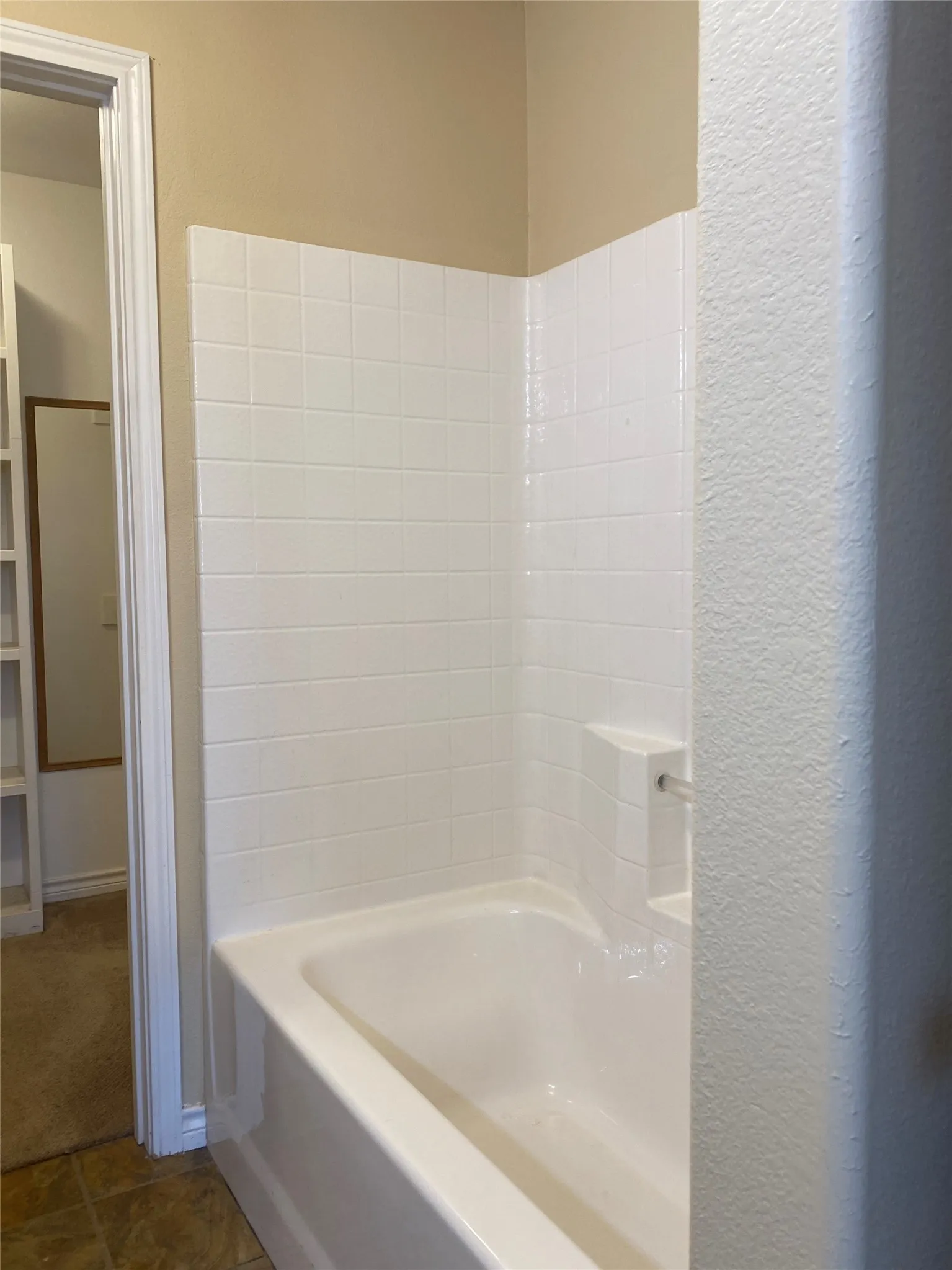 Duplex For Rent in Taylor County , 2401 Independence Boulevard, Abilene, Texas 79601, 3 Bedroom, 2 Bathroom, 2 Garage spaces, 2,610 Sqft, built in 2006, mls#21392985, Real Estate Agent in Abilene, Homes For Rent in Taylor county, Homes For Rent in Abilene, Realtor in Abilene Texas, Real Estate Brokerage Independent Realty Texas, Luminita Cordes Realtor