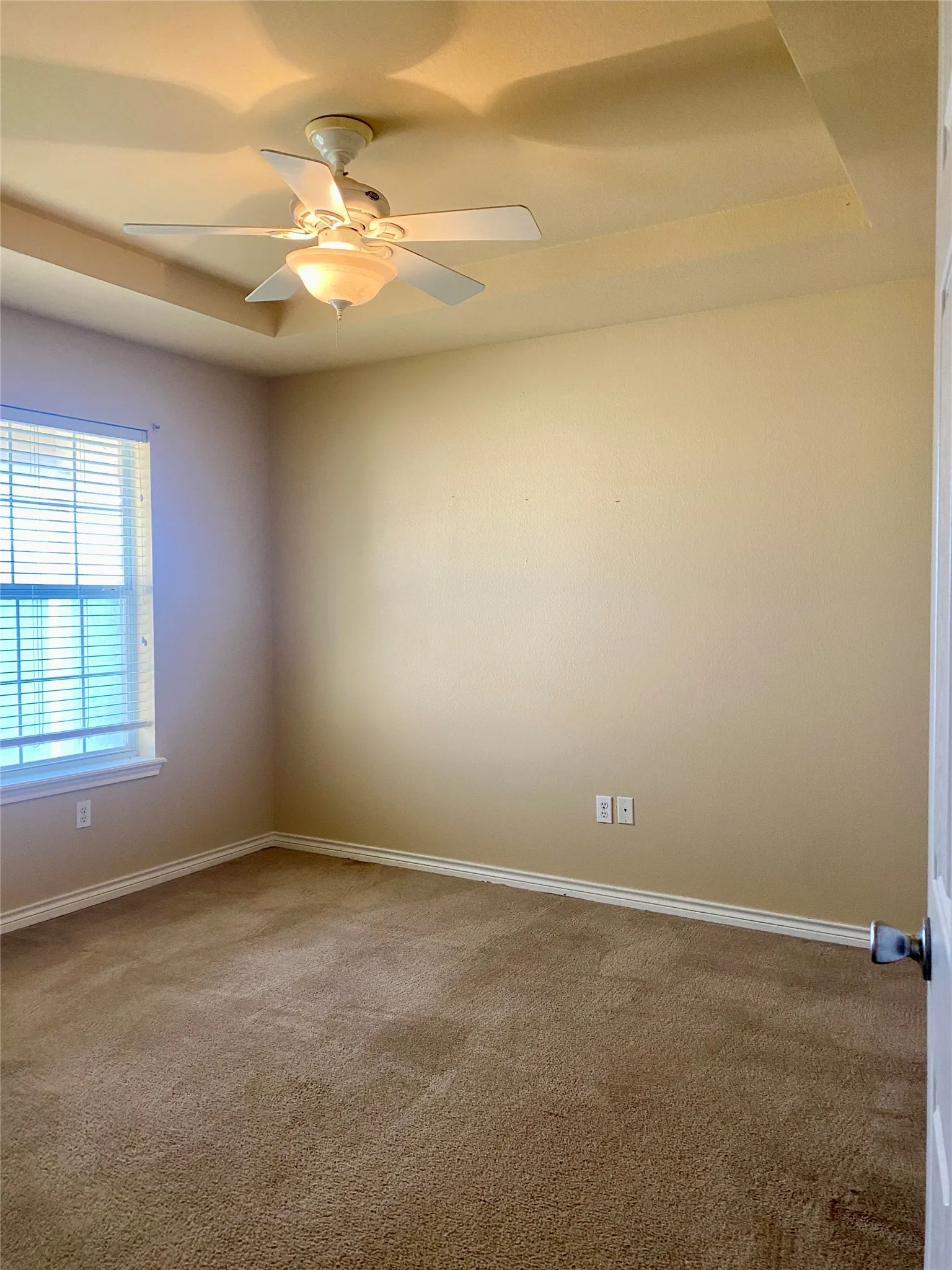 Duplex For Rent in Taylor County , 2401 Independence Boulevard, Abilene, Texas 79601, 3 Bedroom, 2 Bathroom, 2 Garage spaces, 2,610 Sqft, built in 2006, mls#21392985, Real Estate Agent in Abilene, Homes For Rent in Taylor county, Homes For Rent in Abilene, Realtor in Abilene Texas, Real Estate Brokerage Independent Realty Texas, Luminita Cordes Realtor