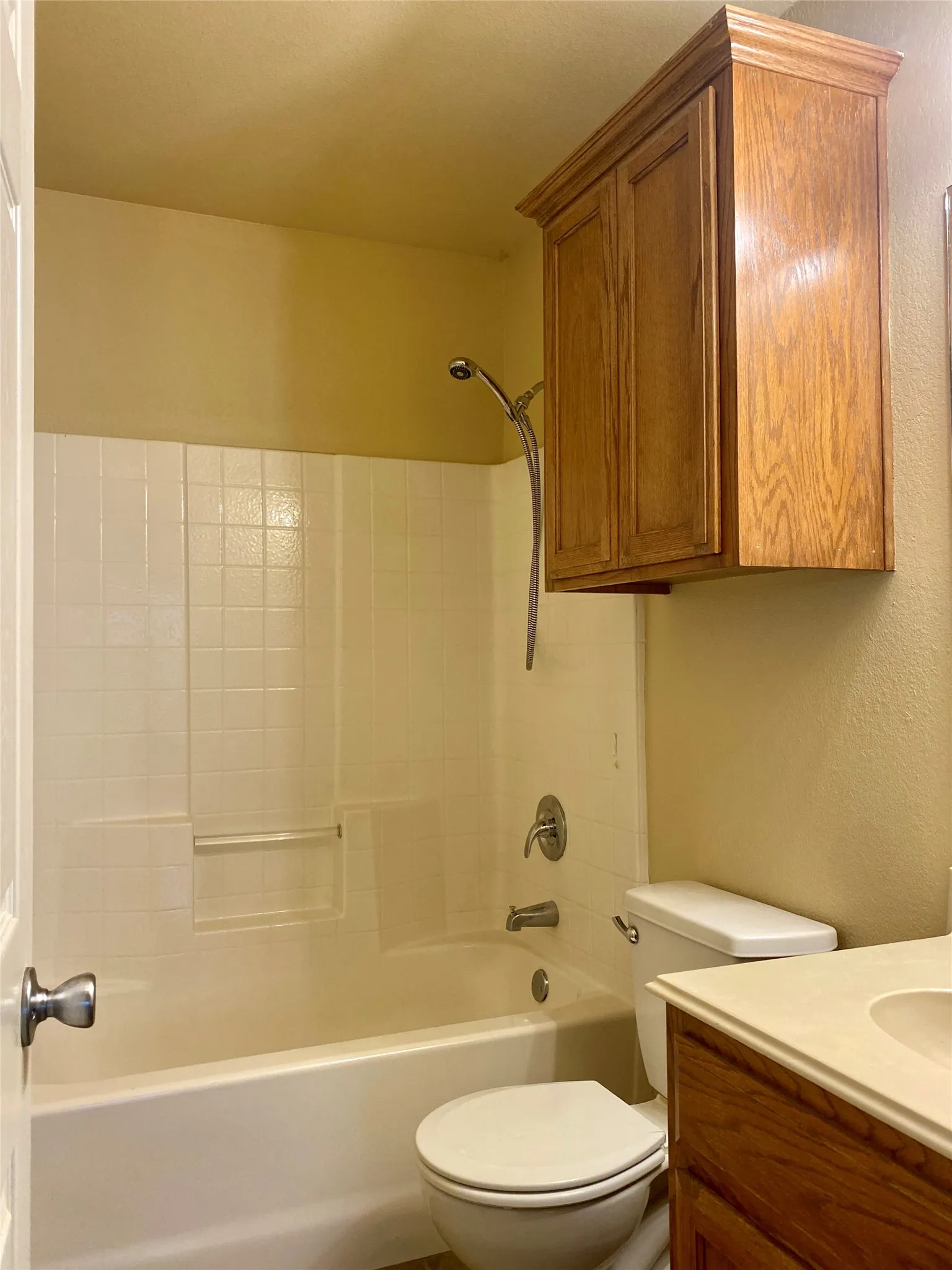 Duplex For Rent in Taylor County , 2401 Independence Boulevard, Abilene, Texas 79601, 3 Bedroom, 2 Bathroom, 2 Garage spaces, 2,610 Sqft, built in 2006, mls#21392985, Real Estate Agent in Abilene, Homes For Rent in Taylor county, Homes For Rent in Abilene, Realtor in Abilene Texas, Real Estate Brokerage Independent Realty Texas, Luminita Cordes Realtor