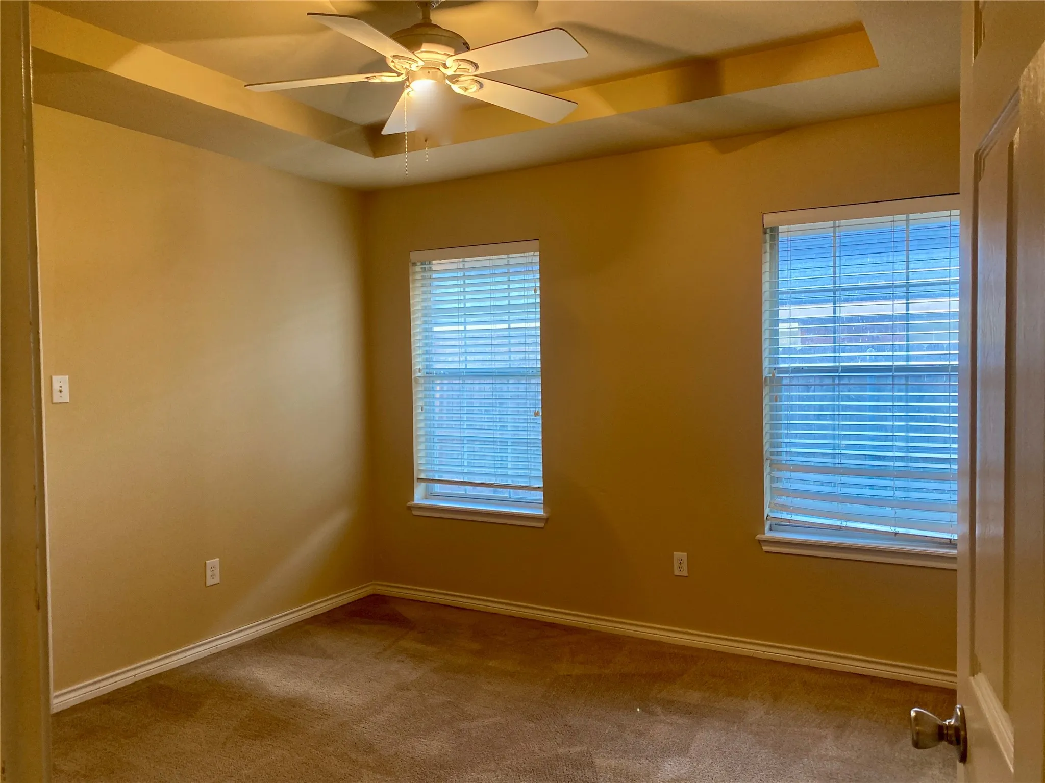 Duplex For Rent in Taylor County , 2401 Independence Boulevard, Abilene, Texas 79601, 3 Bedroom, 2 Bathroom, 2 Garage spaces, 2,610 Sqft, built in 2006, mls#21392985, Real Estate Agent in Abilene, Homes For Rent in Taylor county, Homes For Rent in Abilene, Realtor in Abilene Texas, Real Estate Brokerage Independent Realty Texas, Luminita Cordes Realtor
