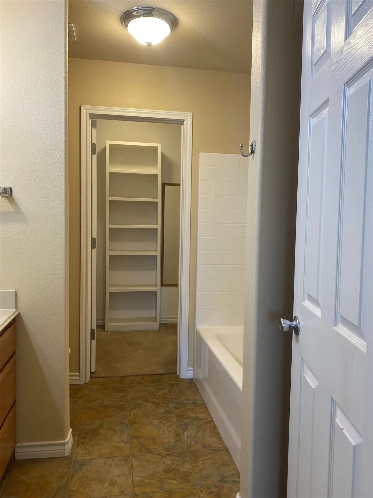 Duplex For Rent in Taylor County , 2401 Independence Boulevard, Abilene, Texas 79601, 3 Bedroom, 2 Bathroom, 2 Garage spaces, 2,610 Sqft, built in 2006, mls#21392985, Real Estate Agent in Abilene, Homes For Rent in Taylor county, Homes For Rent in Abilene, Realtor in Abilene Texas, Real Estate Brokerage Independent Realty Texas, Luminita Cordes Realtor