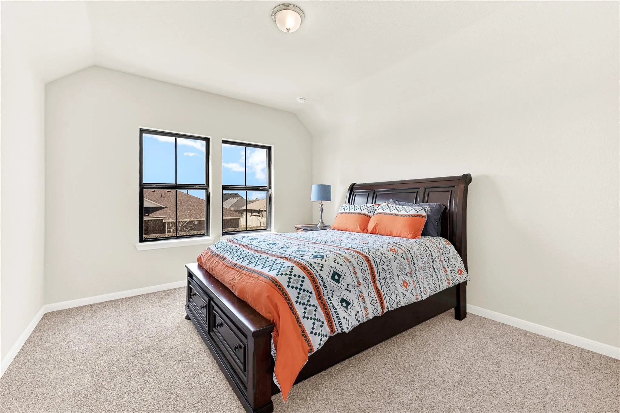 Single Family Residence For Sale in Denton County , 915 Blueberry Way, Northlake, Texas 76247, 4 Bedroom, 4 Bathroom, 3 Garage spaces, 3,699 Sqft, built in 2020, mls#21390714, Real Estate Agent in Northlake, Homes For Sale in Denton county, Homes For Sale in Northlake, Realtor in Northlake Texas, Real Estate Brokerage Independent Realty Texas, Luminita Cordes Realtor