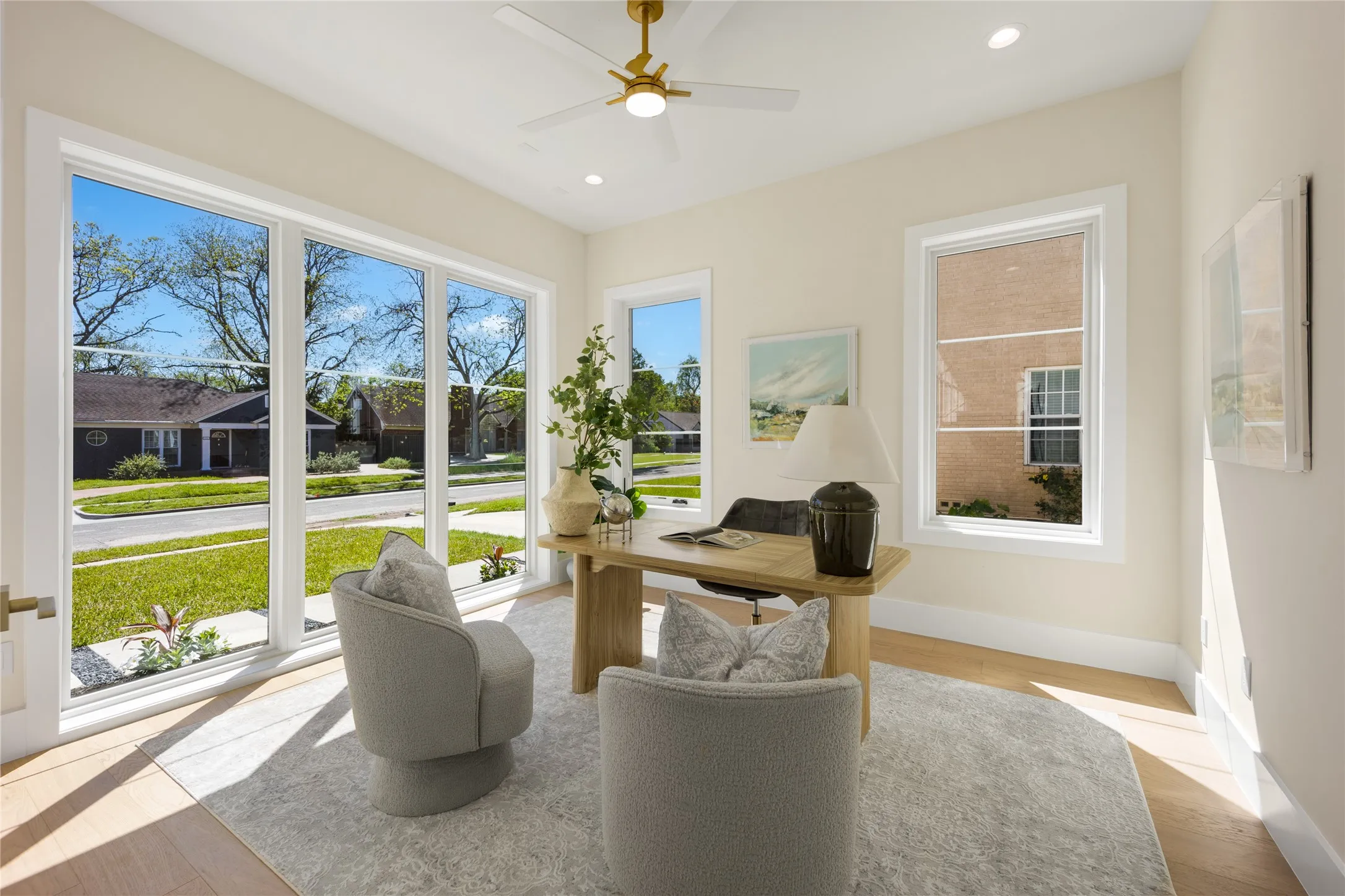 Single Family Residence For Rent in Dallas County , 6055 Ellsworth Avenue, Dallas, Texas 75206, 5 Bedroom, 5 Bathroom, 2 Garage spaces, 4,714 Sqft, built in 2026, mls#21393016, Real Estate Agent in Dallas, Homes For Rent in Dallas county, Homes For Rent in Dallas, Realtor in Dallas Texas, Real Estate Brokerage Independent Realty Texas, Luminita Cordes Realtor
