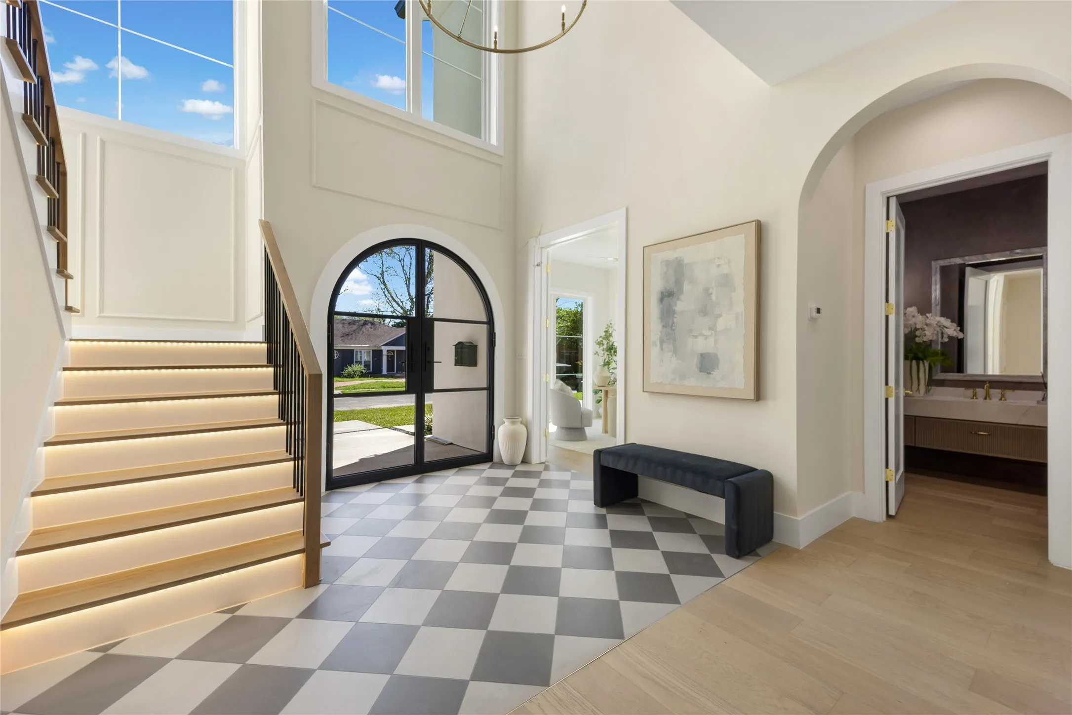 Single Family Residence For Rent in Dallas County , 6055 Ellsworth Avenue, Dallas, Texas 75206, 5 Bedroom, 5 Bathroom, 2 Garage spaces, 4,714 Sqft, built in 2026, mls#21393016, Real Estate Agent in Dallas, Homes For Rent in Dallas county, Homes For Rent in Dallas, Realtor in Dallas Texas, Real Estate Brokerage Independent Realty Texas, Luminita Cordes Realtor