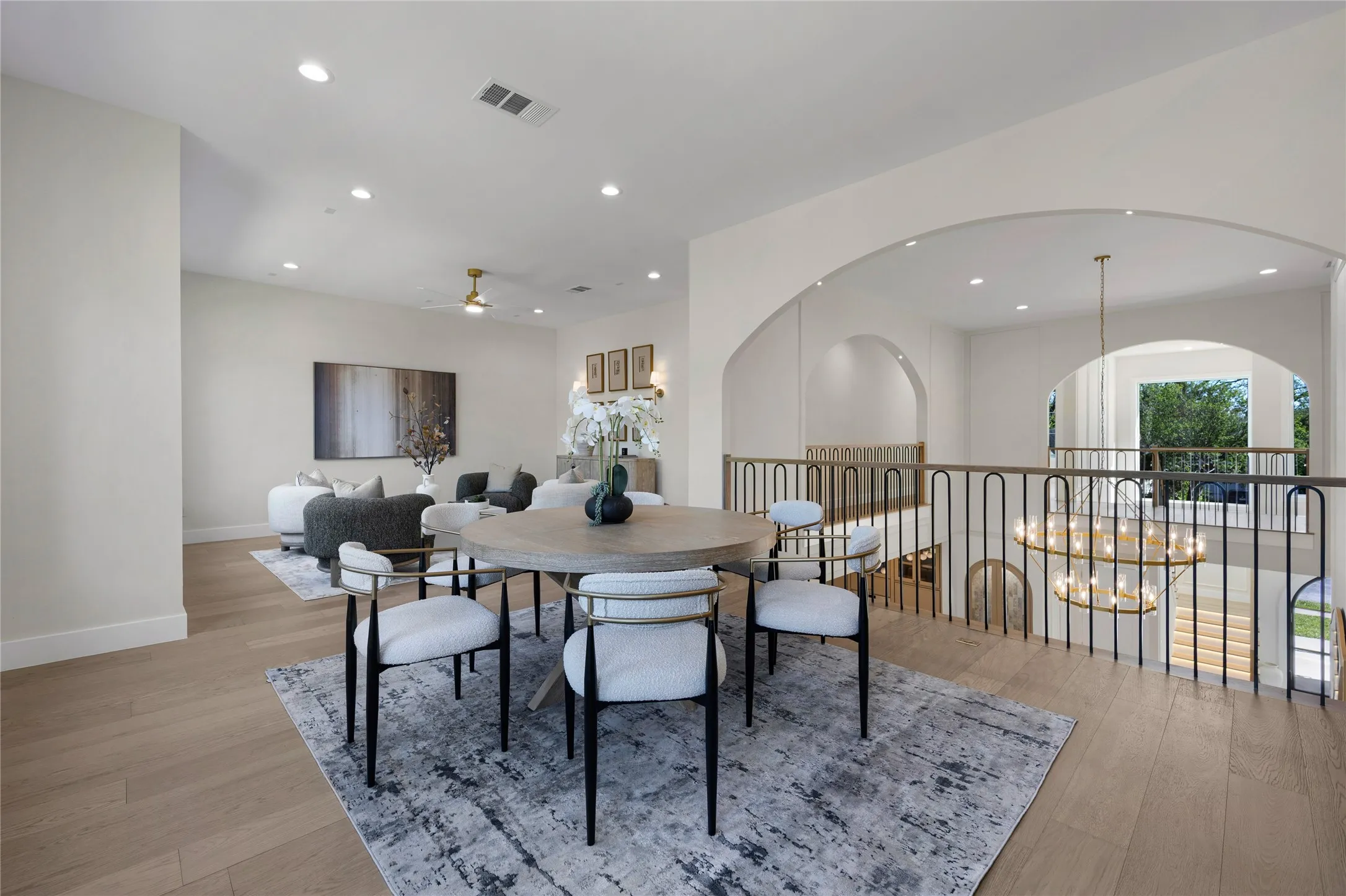 Single Family Residence For Rent in Dallas County , 6055 Ellsworth Avenue, Dallas, Texas 75206, 5 Bedroom, 5 Bathroom, 2 Garage spaces, 4,714 Sqft, built in 2026, mls#21393016, Real Estate Agent in Dallas, Homes For Rent in Dallas county, Homes For Rent in Dallas, Realtor in Dallas Texas, Real Estate Brokerage Independent Realty Texas, Luminita Cordes Realtor