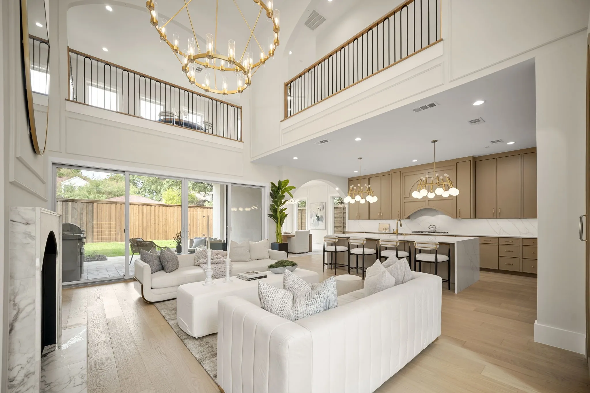 Single Family Residence For Rent in Dallas County , 6055 Ellsworth Avenue, Dallas, Texas 75206, 5 Bedroom, 5 Bathroom, 2 Garage spaces, 4,714 Sqft, built in 2026, mls#21393016, Real Estate Agent in Dallas, Homes For Rent in Dallas county, Homes For Rent in Dallas, Realtor in Dallas Texas, Real Estate Brokerage Independent Realty Texas, Luminita Cordes Realtor