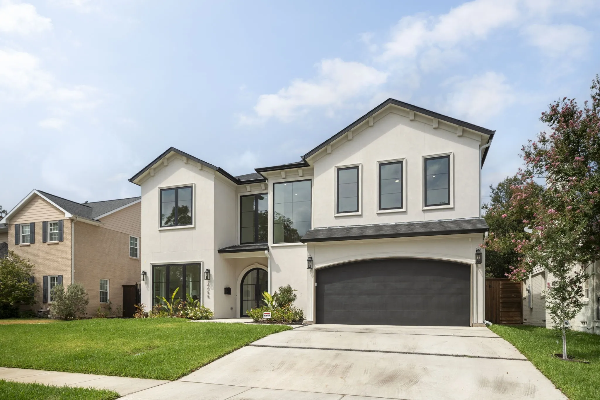 Single Family Residence For Rent in Dallas County , 6055 Ellsworth Avenue, Dallas, Texas 75206, 5 Bedroom, 5 Bathroom, 2 Garage spaces, 4,714 Sqft, built in 2026, mls#21393016, Real Estate Agent in Dallas, Homes For Rent in Dallas county, Homes For Rent in Dallas, Realtor in Dallas Texas, Real Estate Brokerage Independent Realty Texas, Luminita Cordes Realtor