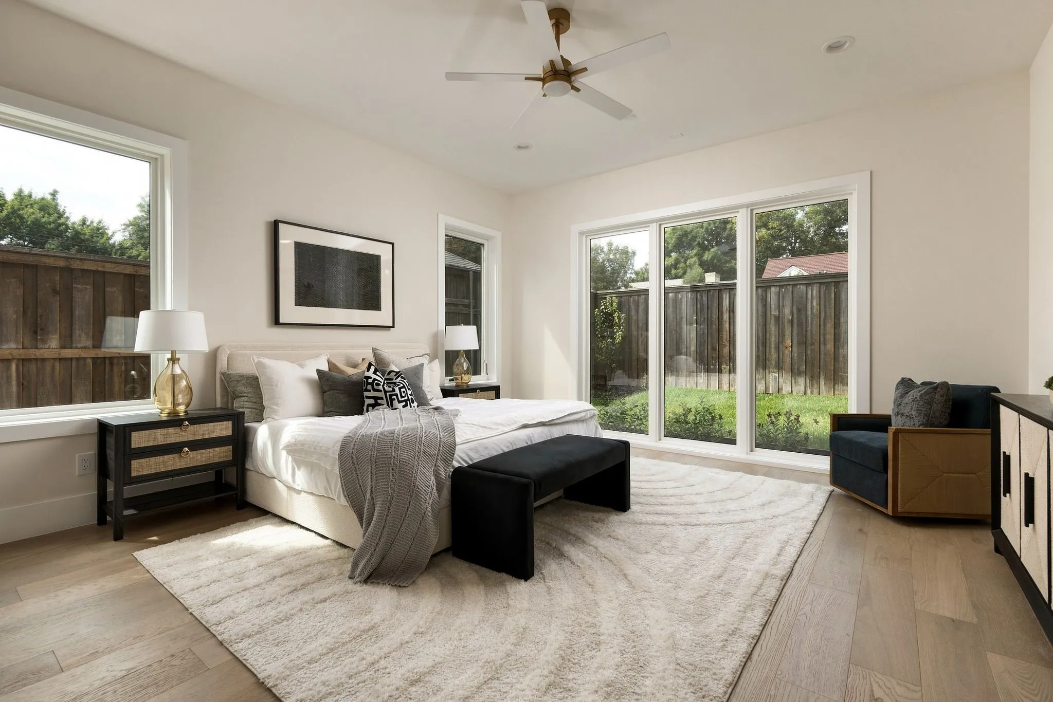 Single Family Residence For Rent in Dallas County , 6055 Ellsworth Avenue, Dallas, Texas 75206, 5 Bedroom, 5 Bathroom, 2 Garage spaces, 4,714 Sqft, built in 2026, mls#21393016, Real Estate Agent in Dallas, Homes For Rent in Dallas county, Homes For Rent in Dallas, Realtor in Dallas Texas, Real Estate Brokerage Independent Realty Texas, Luminita Cordes Realtor