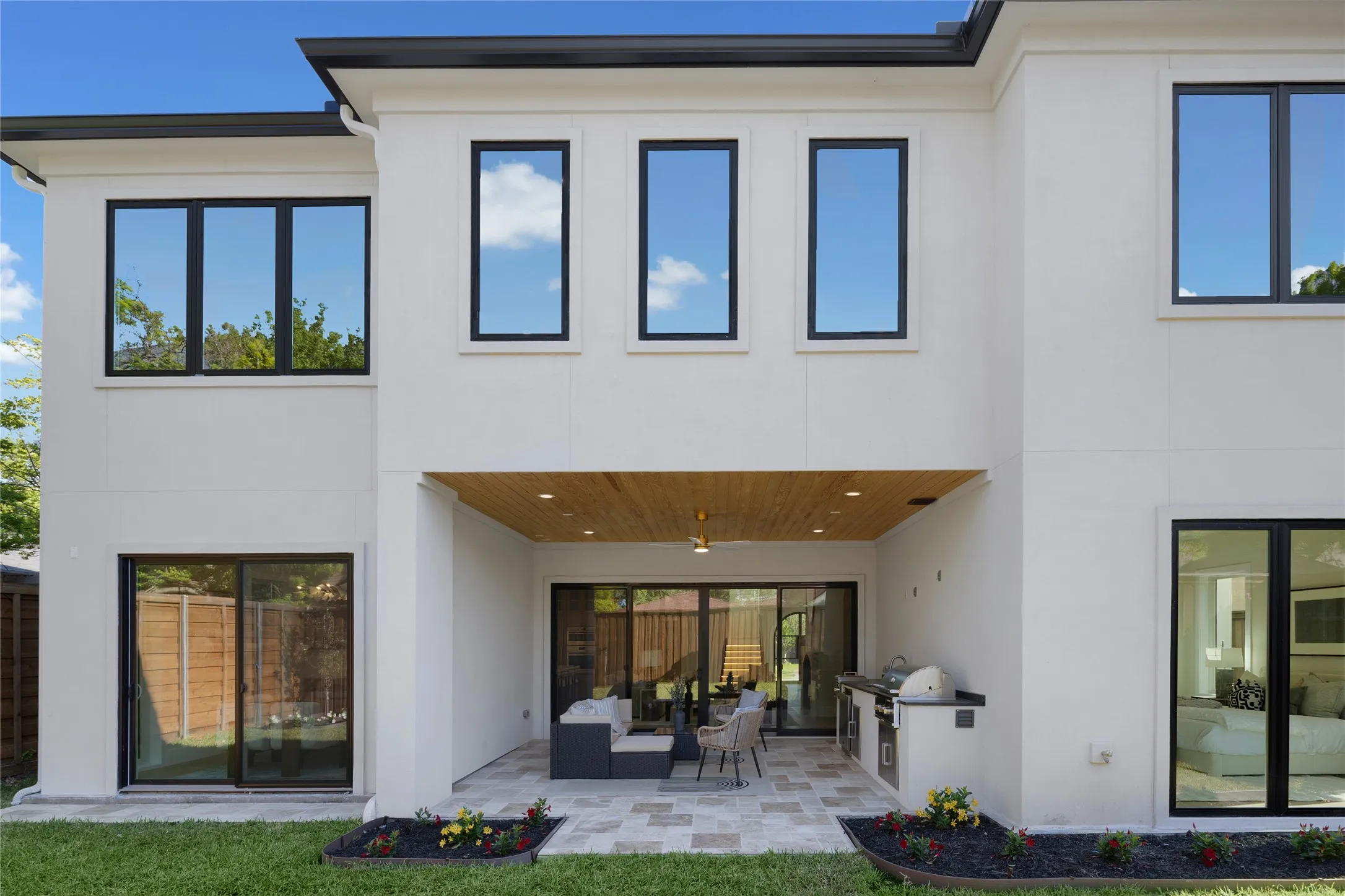 Single Family Residence For Rent in Dallas County , 6055 Ellsworth Avenue, Dallas, Texas 75206, 5 Bedroom, 5 Bathroom, 2 Garage spaces, 4,714 Sqft, built in 2026, mls#21393016, Real Estate Agent in Dallas, Homes For Rent in Dallas county, Homes For Rent in Dallas, Realtor in Dallas Texas, Real Estate Brokerage Independent Realty Texas, Luminita Cordes Realtor