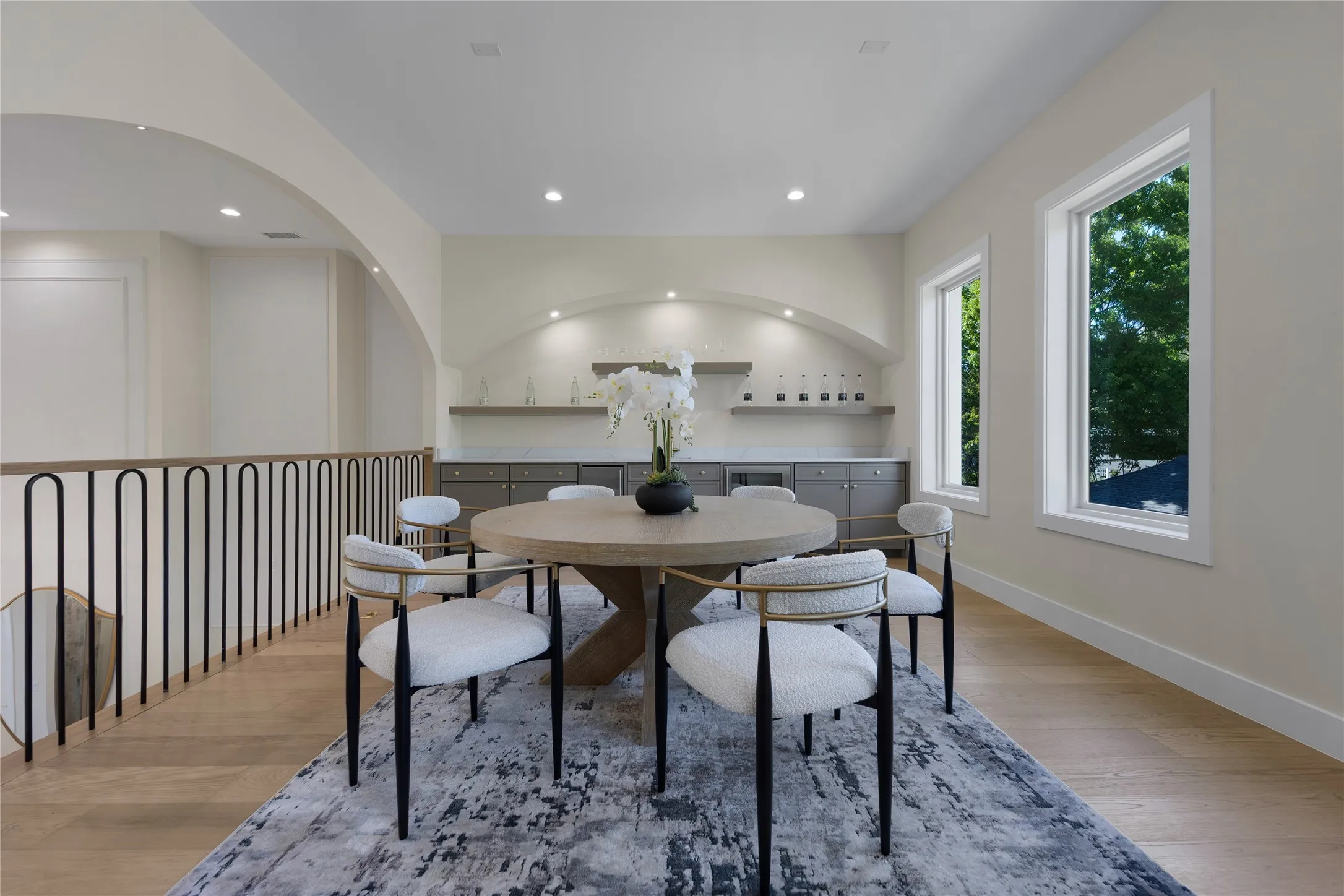 Single Family Residence For Rent in Dallas County , 6055 Ellsworth Avenue, Dallas, Texas 75206, 5 Bedroom, 5 Bathroom, 2 Garage spaces, 4,714 Sqft, built in 2026, mls#21393016, Real Estate Agent in Dallas, Homes For Rent in Dallas county, Homes For Rent in Dallas, Realtor in Dallas Texas, Real Estate Brokerage Independent Realty Texas, Luminita Cordes Realtor