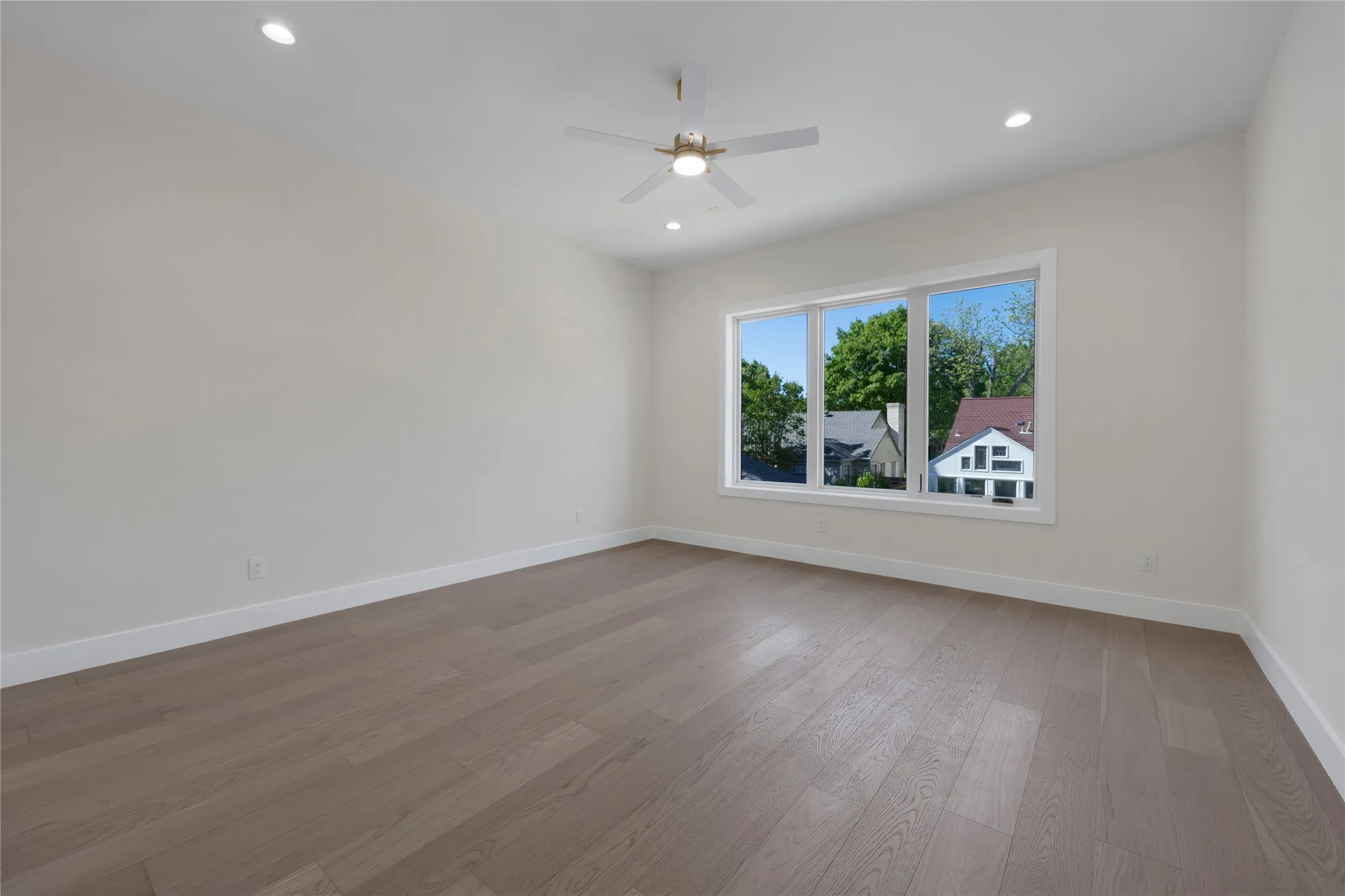 Single Family Residence For Rent in Dallas County , 6055 Ellsworth Avenue, Dallas, Texas 75206, 5 Bedroom, 5 Bathroom, 2 Garage spaces, 4,714 Sqft, built in 2026, mls#21393016, Real Estate Agent in Dallas, Homes For Rent in Dallas county, Homes For Rent in Dallas, Realtor in Dallas Texas, Real Estate Brokerage Independent Realty Texas, Luminita Cordes Realtor
