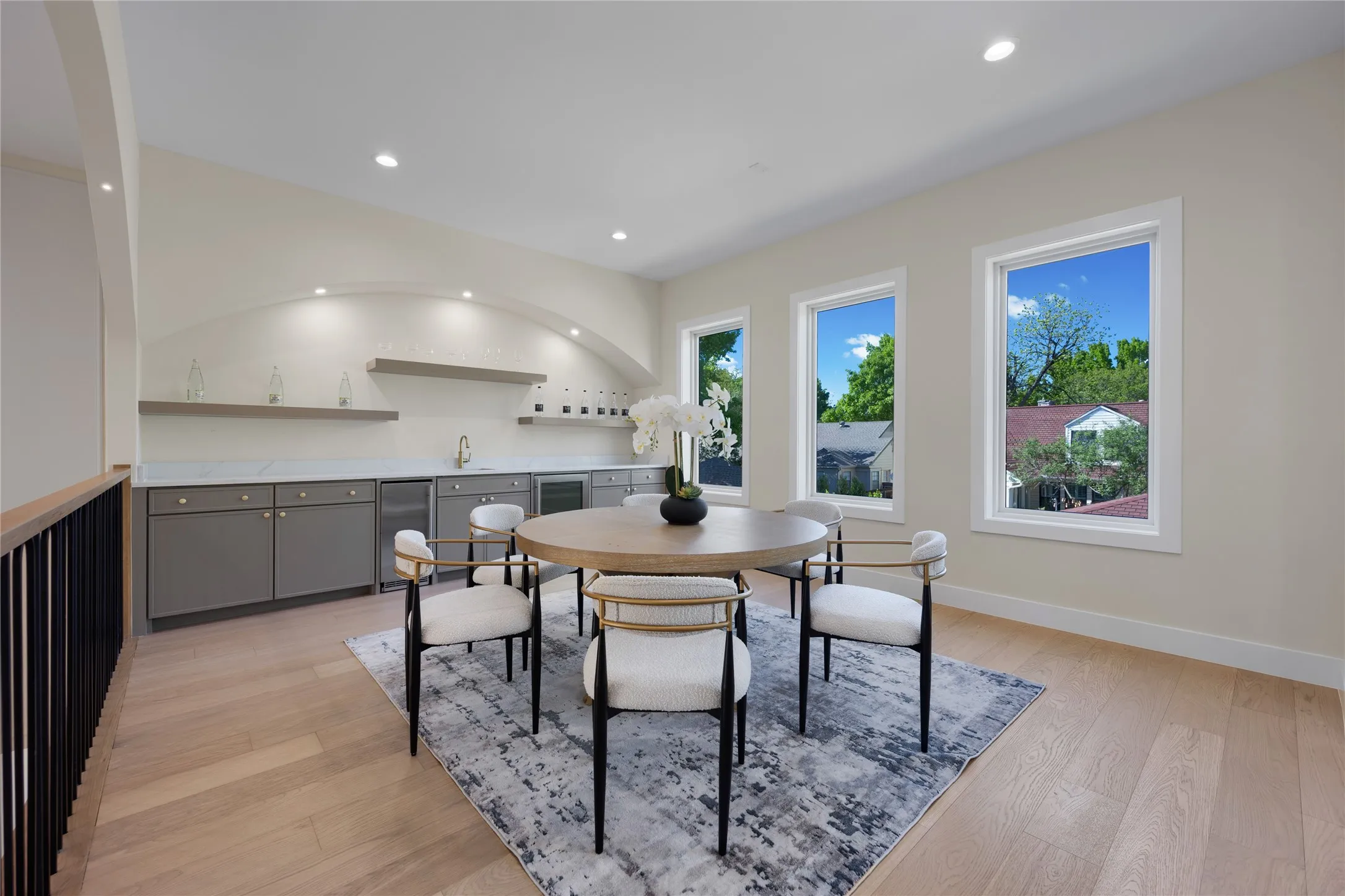 Single Family Residence For Rent in Dallas County , 6055 Ellsworth Avenue, Dallas, Texas 75206, 5 Bedroom, 5 Bathroom, 2 Garage spaces, 4,714 Sqft, built in 2026, mls#21393016, Real Estate Agent in Dallas, Homes For Rent in Dallas county, Homes For Rent in Dallas, Realtor in Dallas Texas, Real Estate Brokerage Independent Realty Texas, Luminita Cordes Realtor