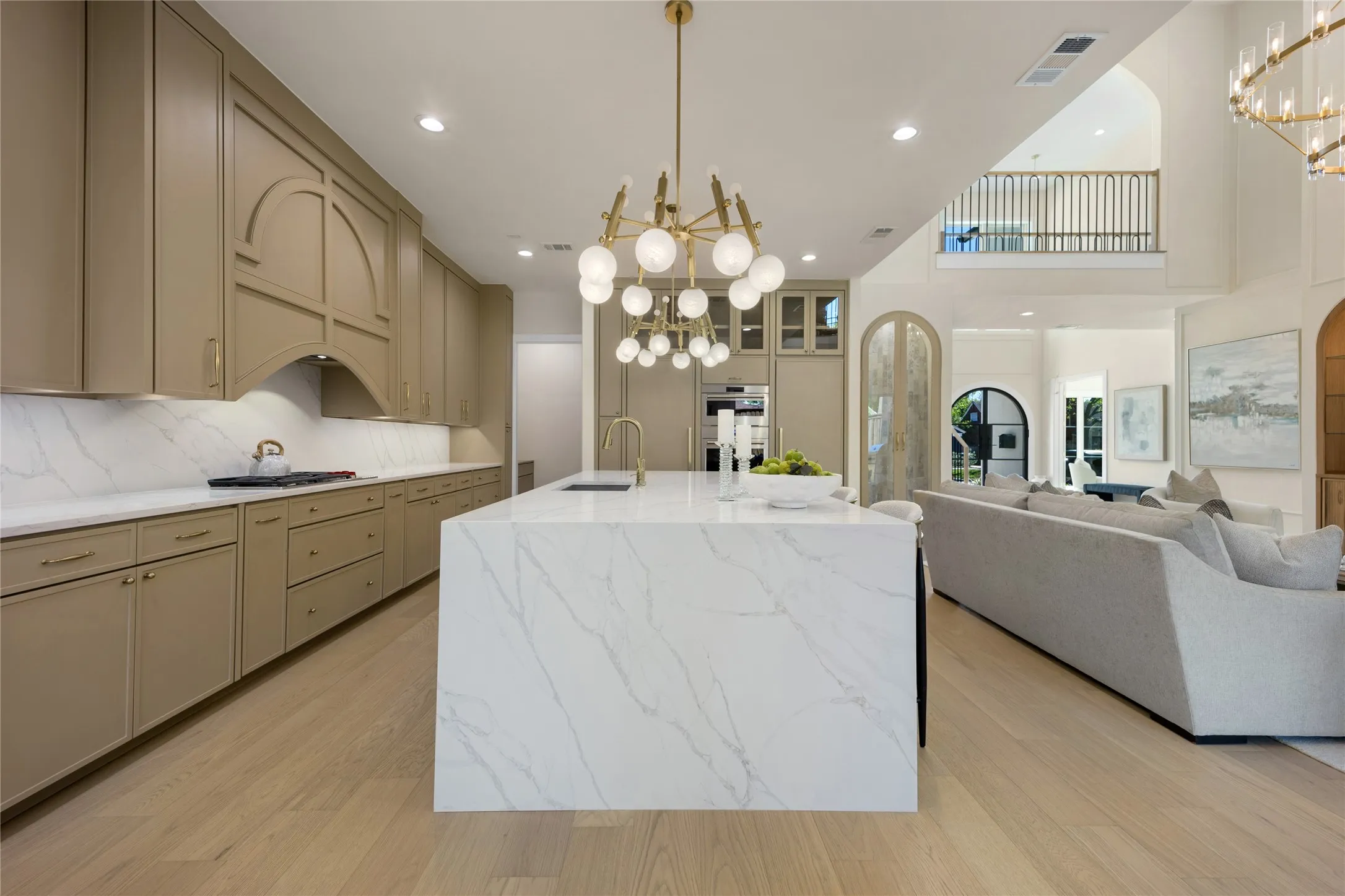 Single Family Residence For Rent in Dallas County , 6055 Ellsworth Avenue, Dallas, Texas 75206, 5 Bedroom, 5 Bathroom, 2 Garage spaces, 4,714 Sqft, built in 2026, mls#21393016, Real Estate Agent in Dallas, Homes For Rent in Dallas county, Homes For Rent in Dallas, Realtor in Dallas Texas, Real Estate Brokerage Independent Realty Texas, Luminita Cordes Realtor