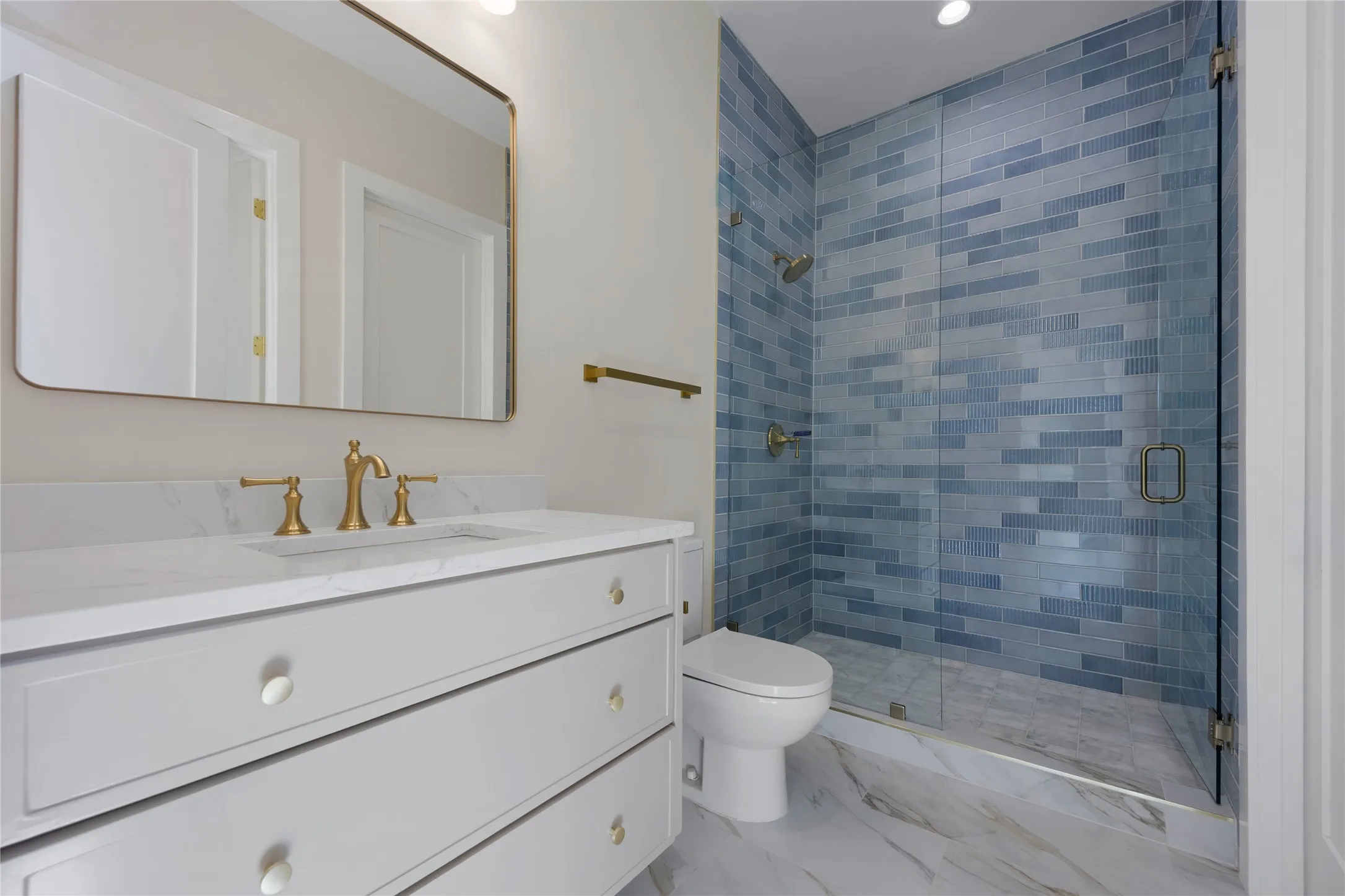 Single Family Residence For Rent in Dallas County , 6055 Ellsworth Avenue, Dallas, Texas 75206, 5 Bedroom, 5 Bathroom, 2 Garage spaces, 4,714 Sqft, built in 2026, mls#21393016, Real Estate Agent in Dallas, Homes For Rent in Dallas county, Homes For Rent in Dallas, Realtor in Dallas Texas, Real Estate Brokerage Independent Realty Texas, Luminita Cordes Realtor