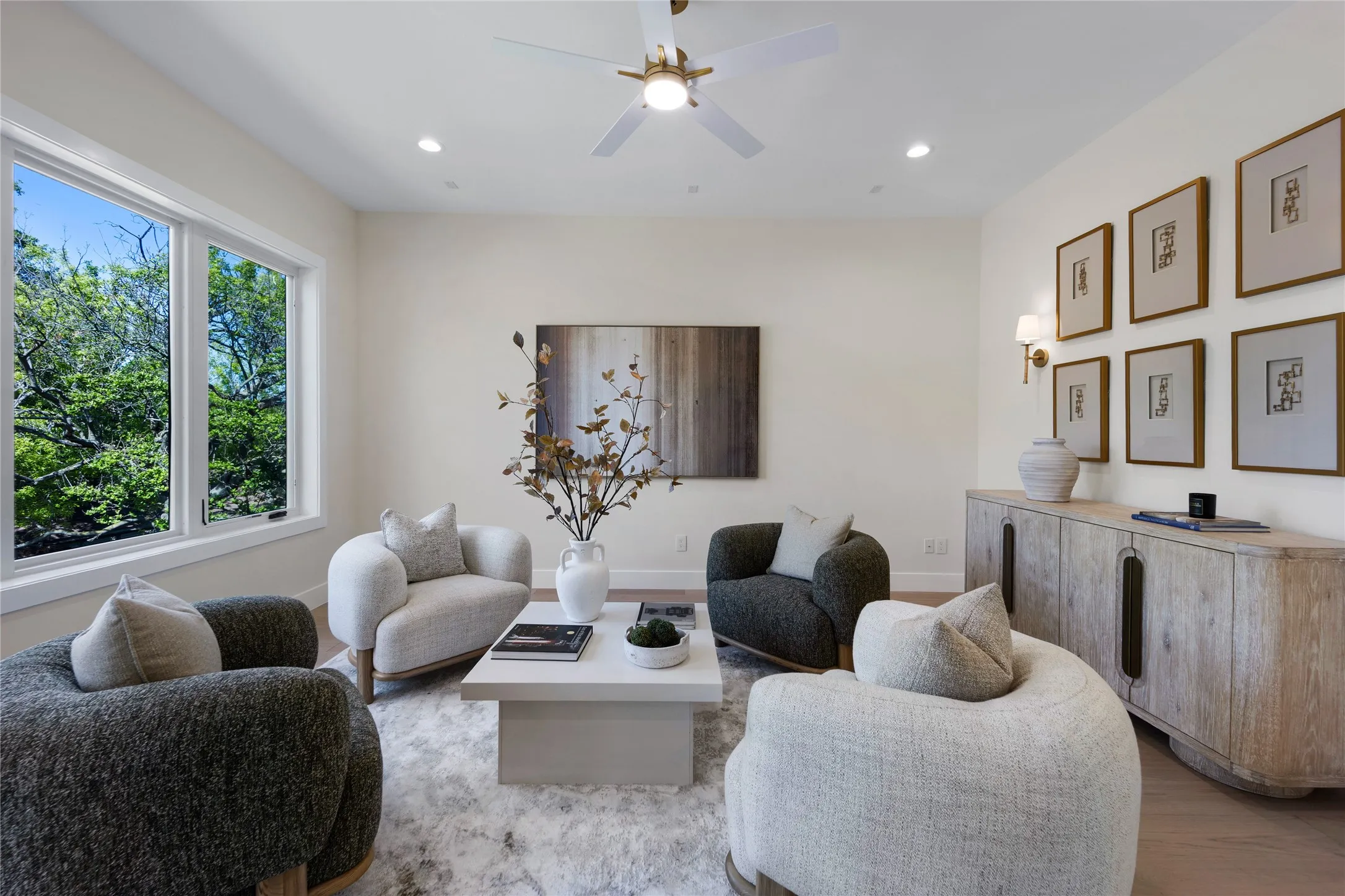 Single Family Residence For Rent in Dallas County , 6055 Ellsworth Avenue, Dallas, Texas 75206, 5 Bedroom, 5 Bathroom, 2 Garage spaces, 4,714 Sqft, built in 2026, mls#21393016, Real Estate Agent in Dallas, Homes For Rent in Dallas county, Homes For Rent in Dallas, Realtor in Dallas Texas, Real Estate Brokerage Independent Realty Texas, Luminita Cordes Realtor