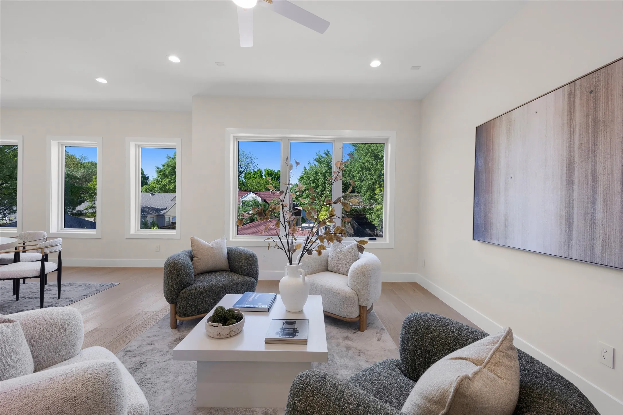 Single Family Residence For Rent in Dallas County , 6055 Ellsworth Avenue, Dallas, Texas 75206, 5 Bedroom, 5 Bathroom, 2 Garage spaces, 4,714 Sqft, built in 2026, mls#21393016, Real Estate Agent in Dallas, Homes For Rent in Dallas county, Homes For Rent in Dallas, Realtor in Dallas Texas, Real Estate Brokerage Independent Realty Texas, Luminita Cordes Realtor