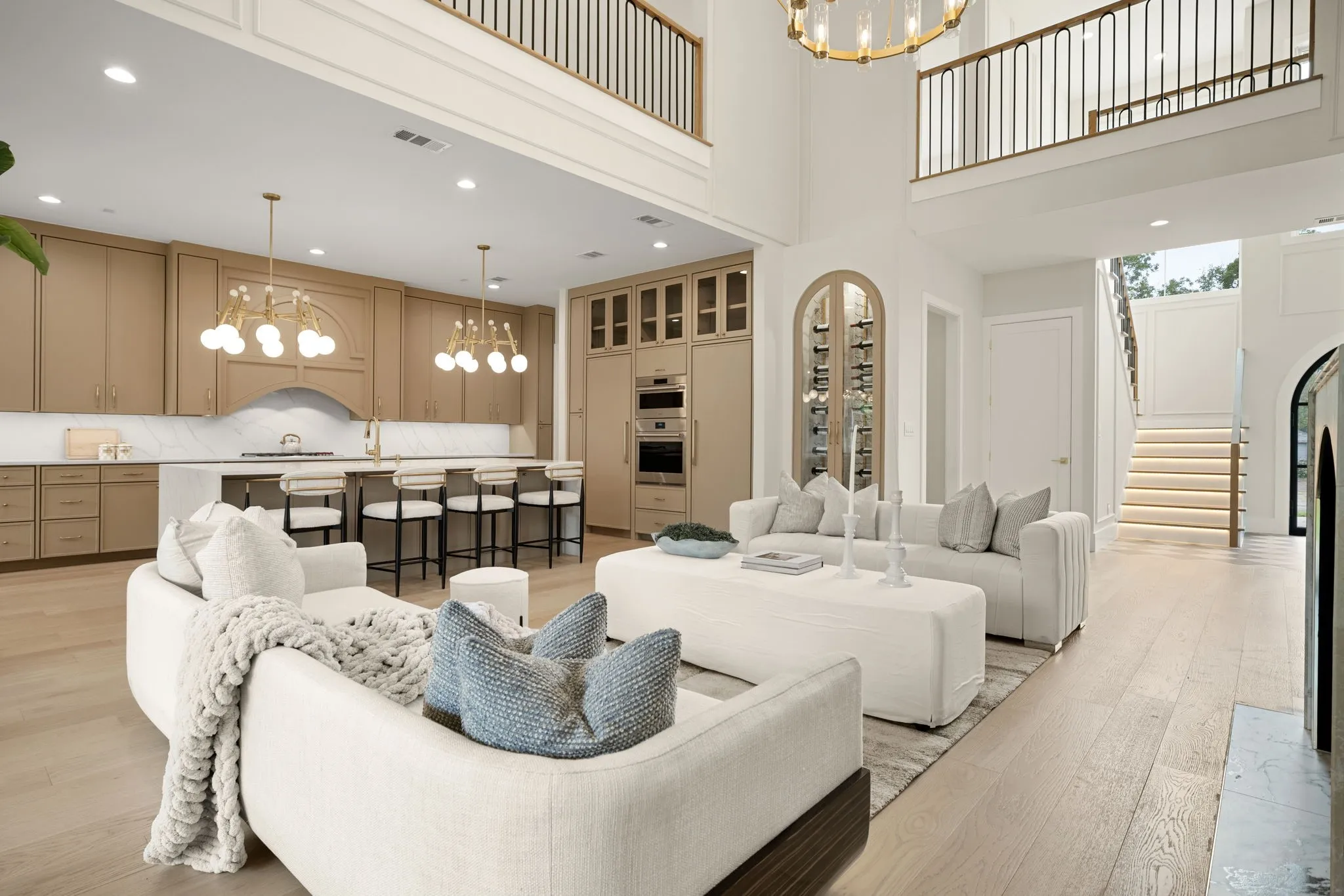Single Family Residence For Rent in Dallas County , 6055 Ellsworth Avenue, Dallas, Texas 75206, 5 Bedroom, 5 Bathroom, 2 Garage spaces, 4,714 Sqft, built in 2026, mls#21393016, Real Estate Agent in Dallas, Homes For Rent in Dallas county, Homes For Rent in Dallas, Realtor in Dallas Texas, Real Estate Brokerage Independent Realty Texas, Luminita Cordes Realtor