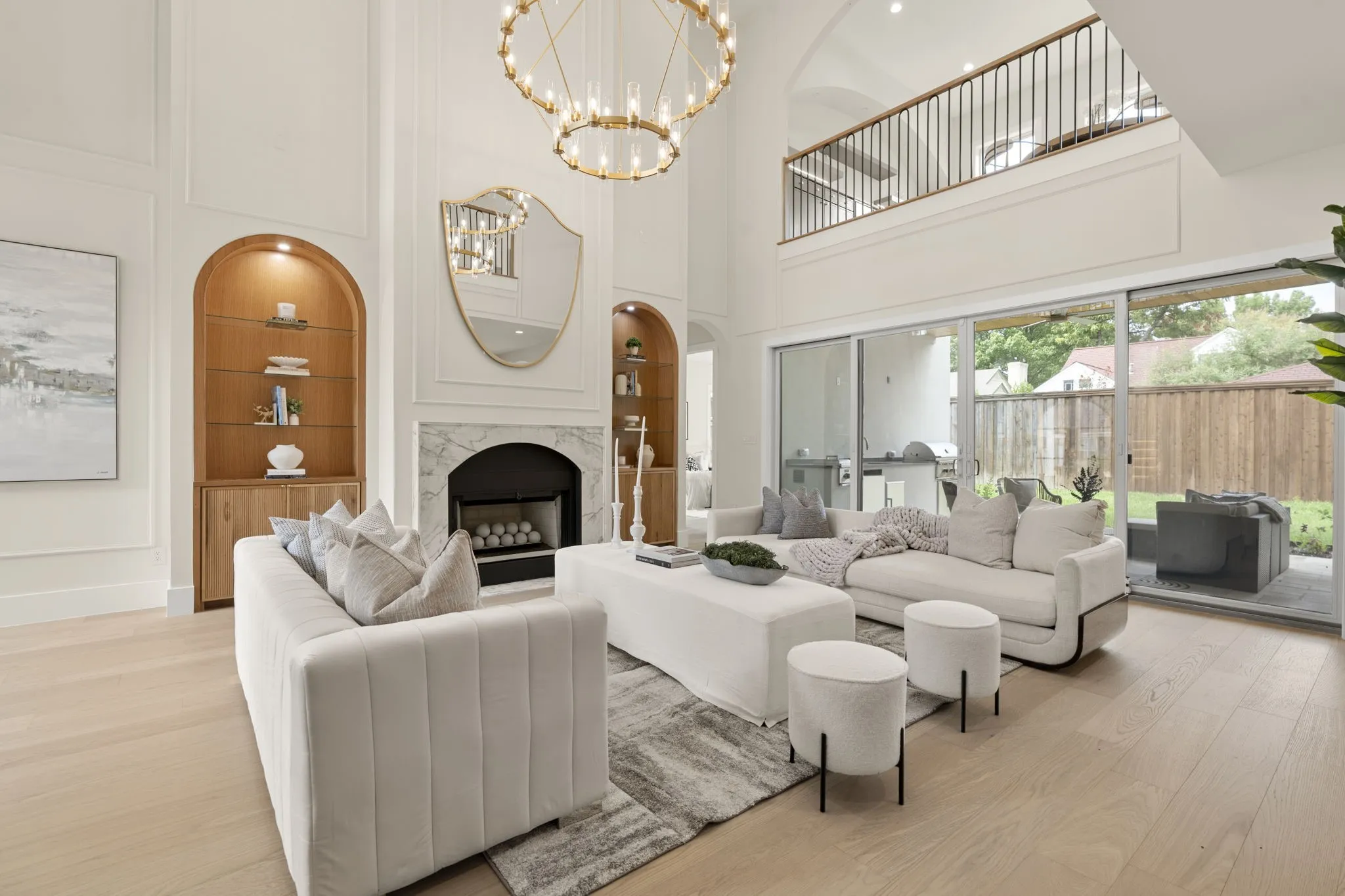 Single Family Residence For Rent in Dallas County , 6055 Ellsworth Avenue, Dallas, Texas 75206, 5 Bedroom, 5 Bathroom, 2 Garage spaces, 4,714 Sqft, built in 2026, mls#21393016, Real Estate Agent in Dallas, Homes For Rent in Dallas county, Homes For Rent in Dallas, Realtor in Dallas Texas, Real Estate Brokerage Independent Realty Texas, Luminita Cordes Realtor