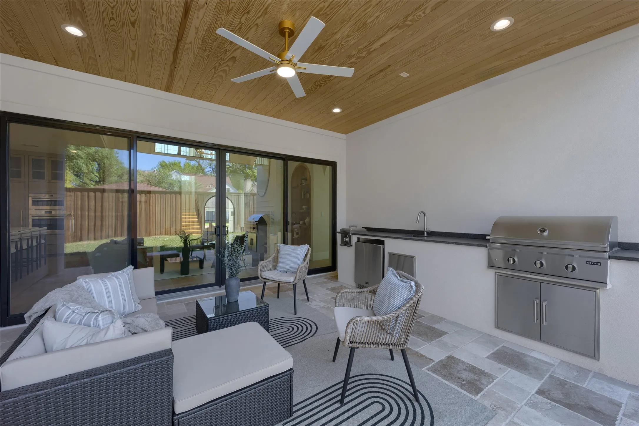 Single Family Residence For Rent in Dallas County , 6055 Ellsworth Avenue, Dallas, Texas 75206, 5 Bedroom, 5 Bathroom, 2 Garage spaces, 4,714 Sqft, built in 2026, mls#21393016, Real Estate Agent in Dallas, Homes For Rent in Dallas county, Homes For Rent in Dallas, Realtor in Dallas Texas, Real Estate Brokerage Independent Realty Texas, Luminita Cordes Realtor