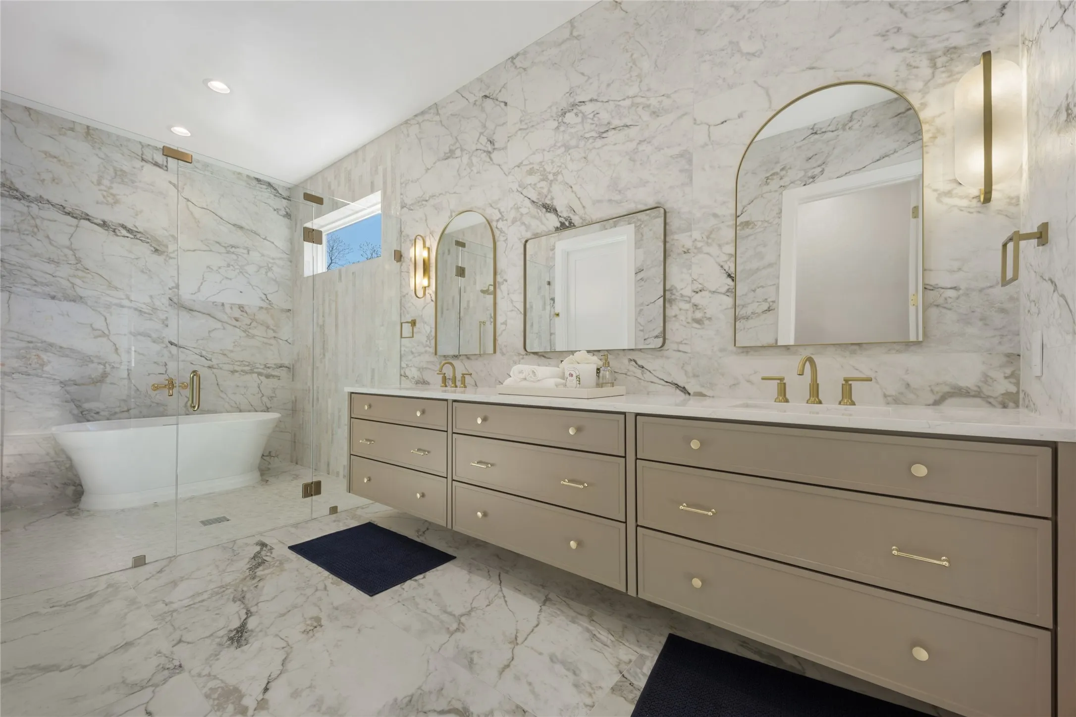 Single Family Residence For Rent in Dallas County , 6055 Ellsworth Avenue, Dallas, Texas 75206, 5 Bedroom, 5 Bathroom, 2 Garage spaces, 4,714 Sqft, built in 2026, mls#21393016, Real Estate Agent in Dallas, Homes For Rent in Dallas county, Homes For Rent in Dallas, Realtor in Dallas Texas, Real Estate Brokerage Independent Realty Texas, Luminita Cordes Realtor