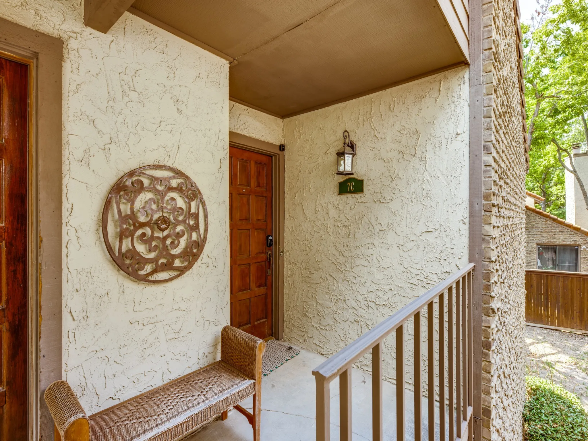 Condominium For Rent in Dallas County , 336 Melrose Drive 7C, Richardson, Texas 75080, 2 Bedroom, 2 Bathroom, Garage spaces, 1,083 Sqft, built in 1983, mls#21393047, Real Estate Agent in Richardson, Homes For Rent in Dallas county, Homes For Rent in Richardson, Realtor in Richardson Texas, Real Estate Brokerage Independent Realty Texas, Luminita Cordes Realtor