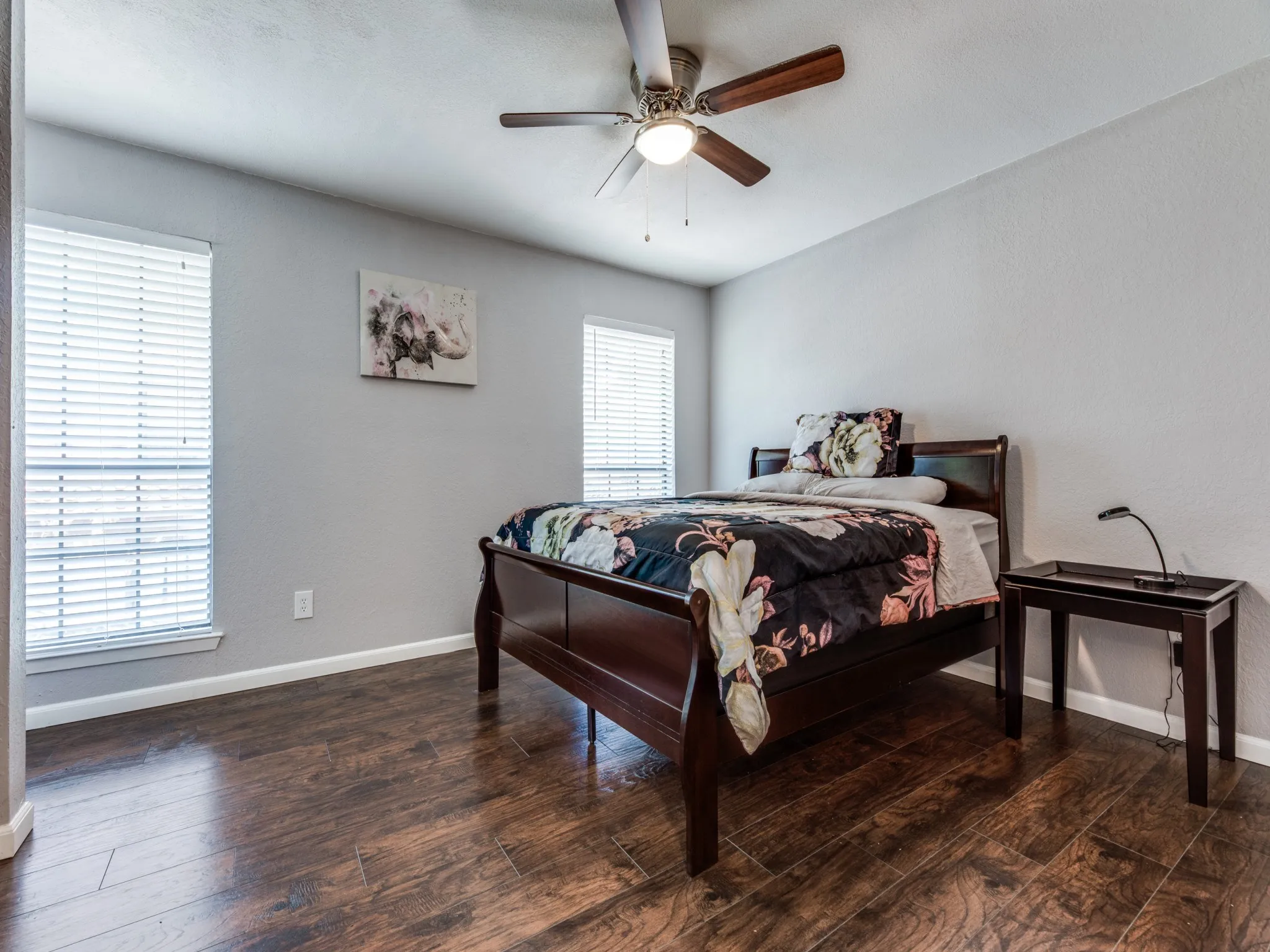 Condominium For Rent in Dallas County , 336 Melrose Drive 7C, Richardson, Texas 75080, 2 Bedroom, 2 Bathroom, Garage spaces, 1,083 Sqft, built in 1983, mls#21393047, Real Estate Agent in Richardson, Homes For Rent in Dallas county, Homes For Rent in Richardson, Realtor in Richardson Texas, Real Estate Brokerage Independent Realty Texas, Luminita Cordes Realtor