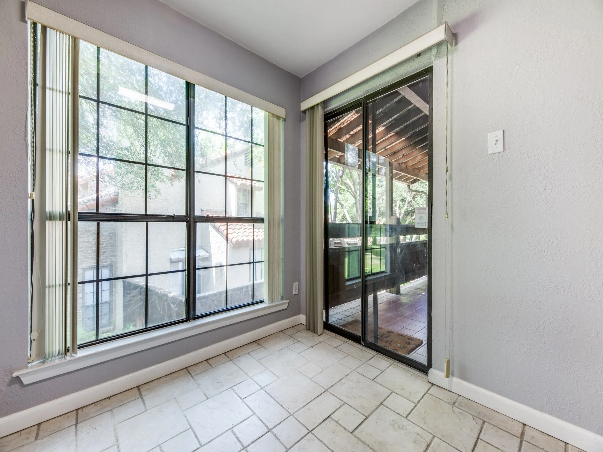 Condominium For Rent in Dallas County , 336 Melrose Drive 7C, Richardson, Texas 75080, 2 Bedroom, 2 Bathroom, Garage spaces, 1,083 Sqft, built in 1983, mls#21393047, Real Estate Agent in Richardson, Homes For Rent in Dallas county, Homes For Rent in Richardson, Realtor in Richardson Texas, Real Estate Brokerage Independent Realty Texas, Luminita Cordes Realtor