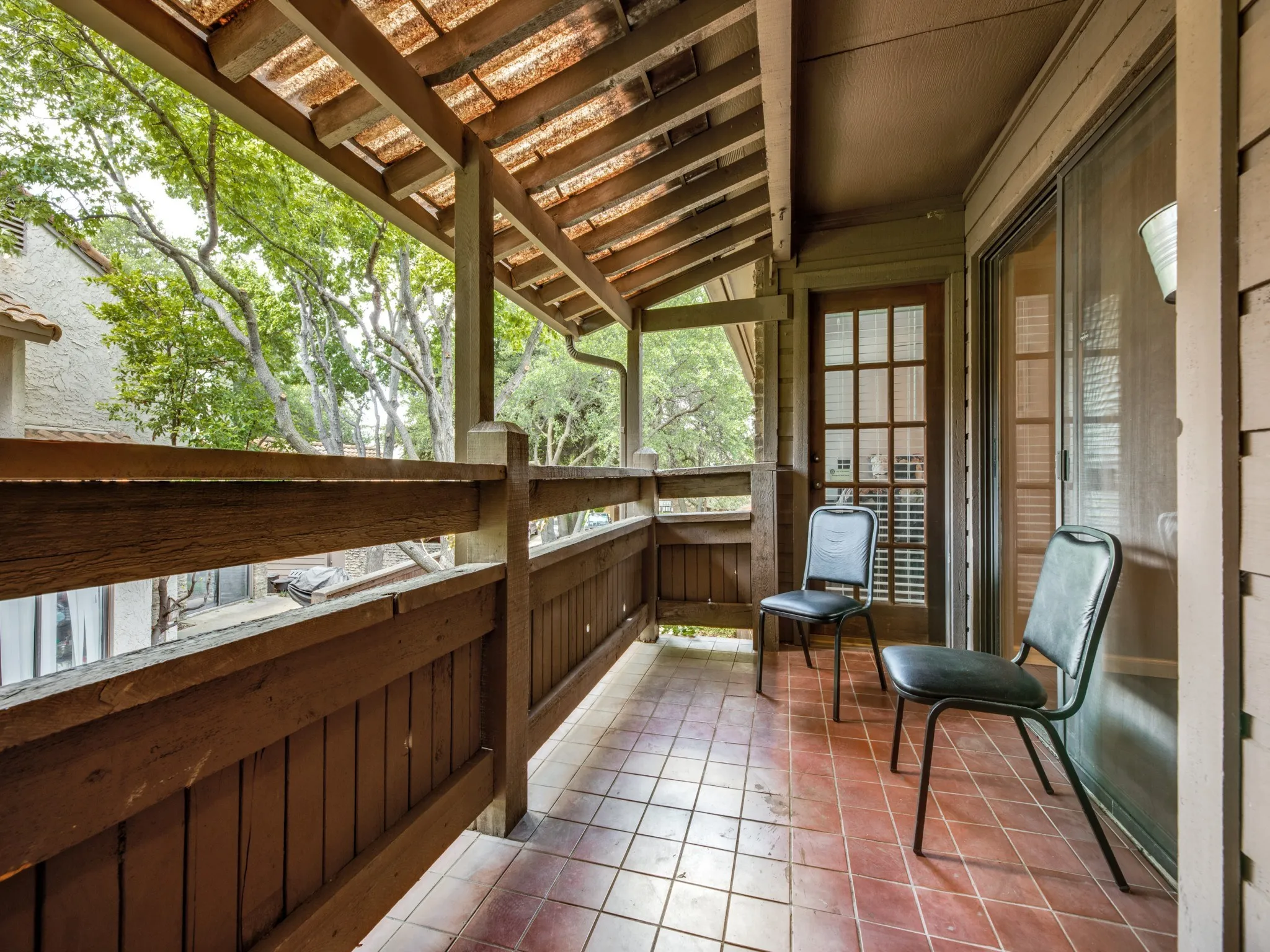 Condominium For Rent in Dallas County , 336 Melrose Drive 7C, Richardson, Texas 75080, 2 Bedroom, 2 Bathroom, Garage spaces, 1,083 Sqft, built in 1983, mls#21393047, Real Estate Agent in Richardson, Homes For Rent in Dallas county, Homes For Rent in Richardson, Realtor in Richardson Texas, Real Estate Brokerage Independent Realty Texas, Luminita Cordes Realtor