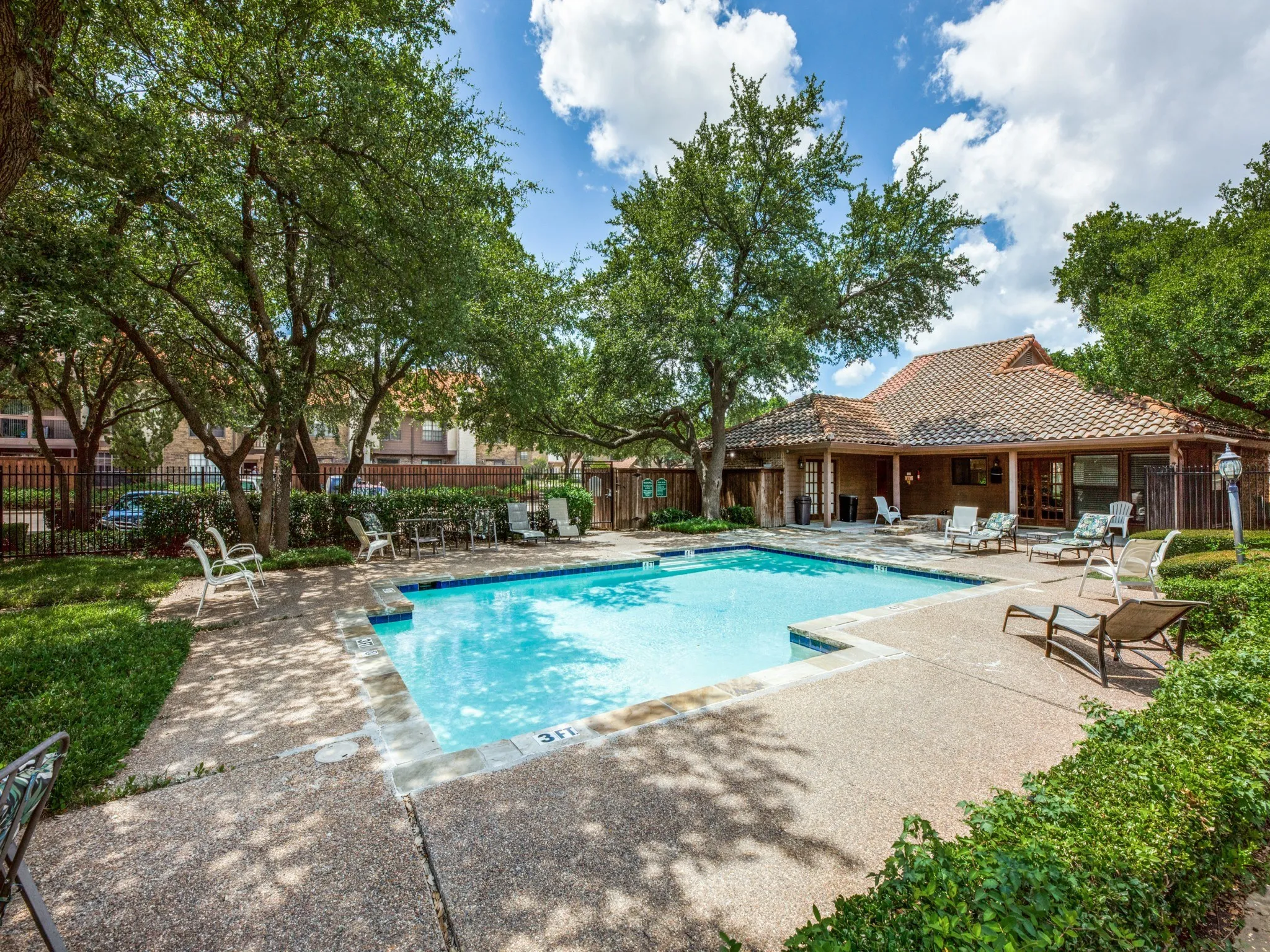 Condominium For Rent in Dallas County , 336 Melrose Drive 7C, Richardson, Texas 75080, 2 Bedroom, 2 Bathroom, Garage spaces, 1,083 Sqft, built in 1983, mls#21393047, Real Estate Agent in Richardson, Homes For Rent in Dallas county, Homes For Rent in Richardson, Realtor in Richardson Texas, Real Estate Brokerage Independent Realty Texas, Luminita Cordes Realtor