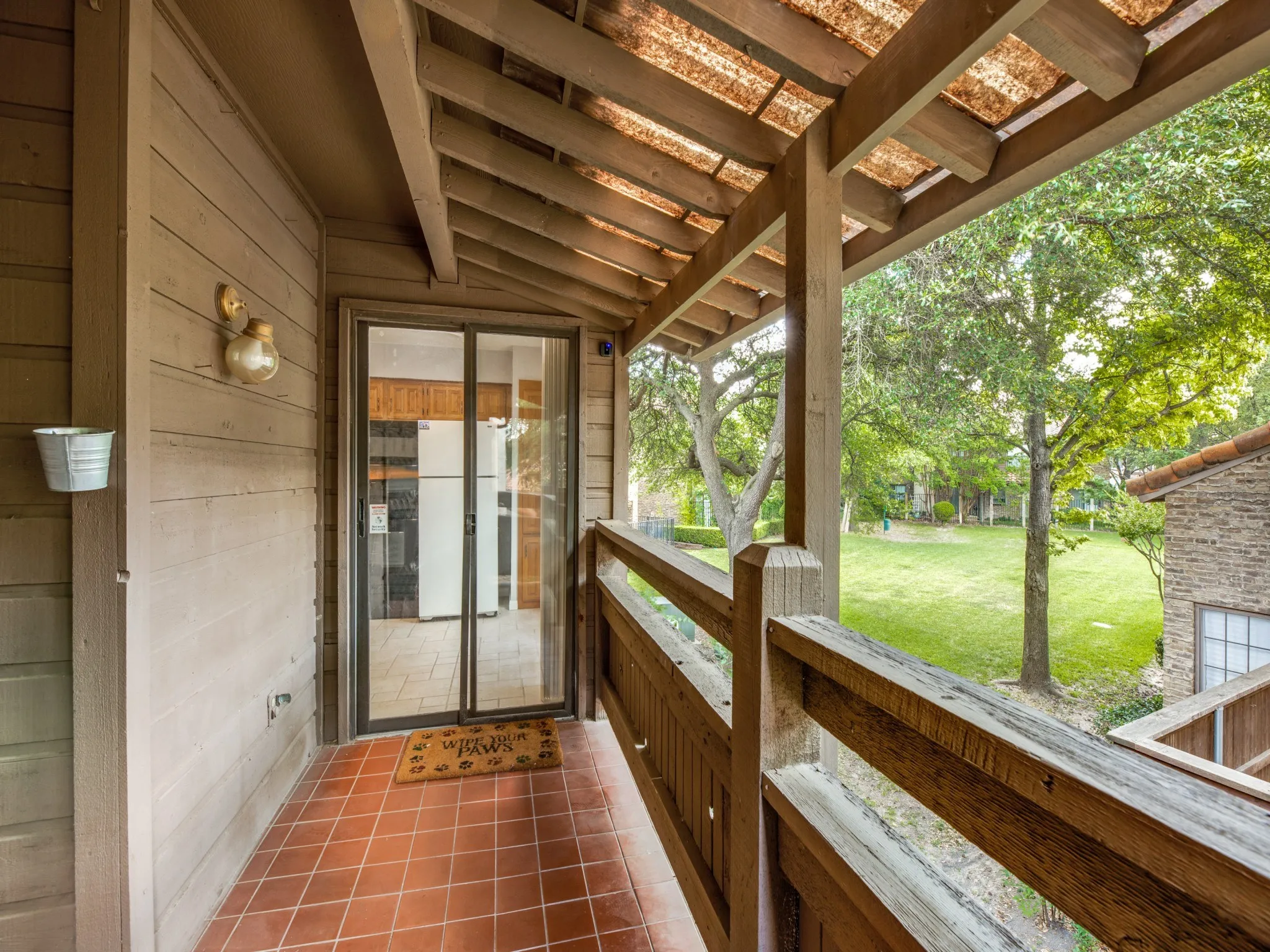 Condominium For Rent in Dallas County , 336 Melrose Drive 7C, Richardson, Texas 75080, 2 Bedroom, 2 Bathroom, Garage spaces, 1,083 Sqft, built in 1983, mls#21393047, Real Estate Agent in Richardson, Homes For Rent in Dallas county, Homes For Rent in Richardson, Realtor in Richardson Texas, Real Estate Brokerage Independent Realty Texas, Luminita Cordes Realtor