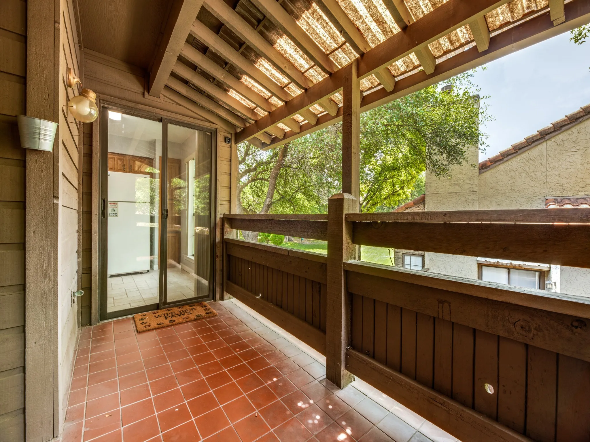 Condominium For Rent in Dallas County , 336 Melrose Drive 7C, Richardson, Texas 75080, 2 Bedroom, 2 Bathroom, Garage spaces, 1,083 Sqft, built in 1983, mls#21393047, Real Estate Agent in Richardson, Homes For Rent in Dallas county, Homes For Rent in Richardson, Realtor in Richardson Texas, Real Estate Brokerage Independent Realty Texas, Luminita Cordes Realtor