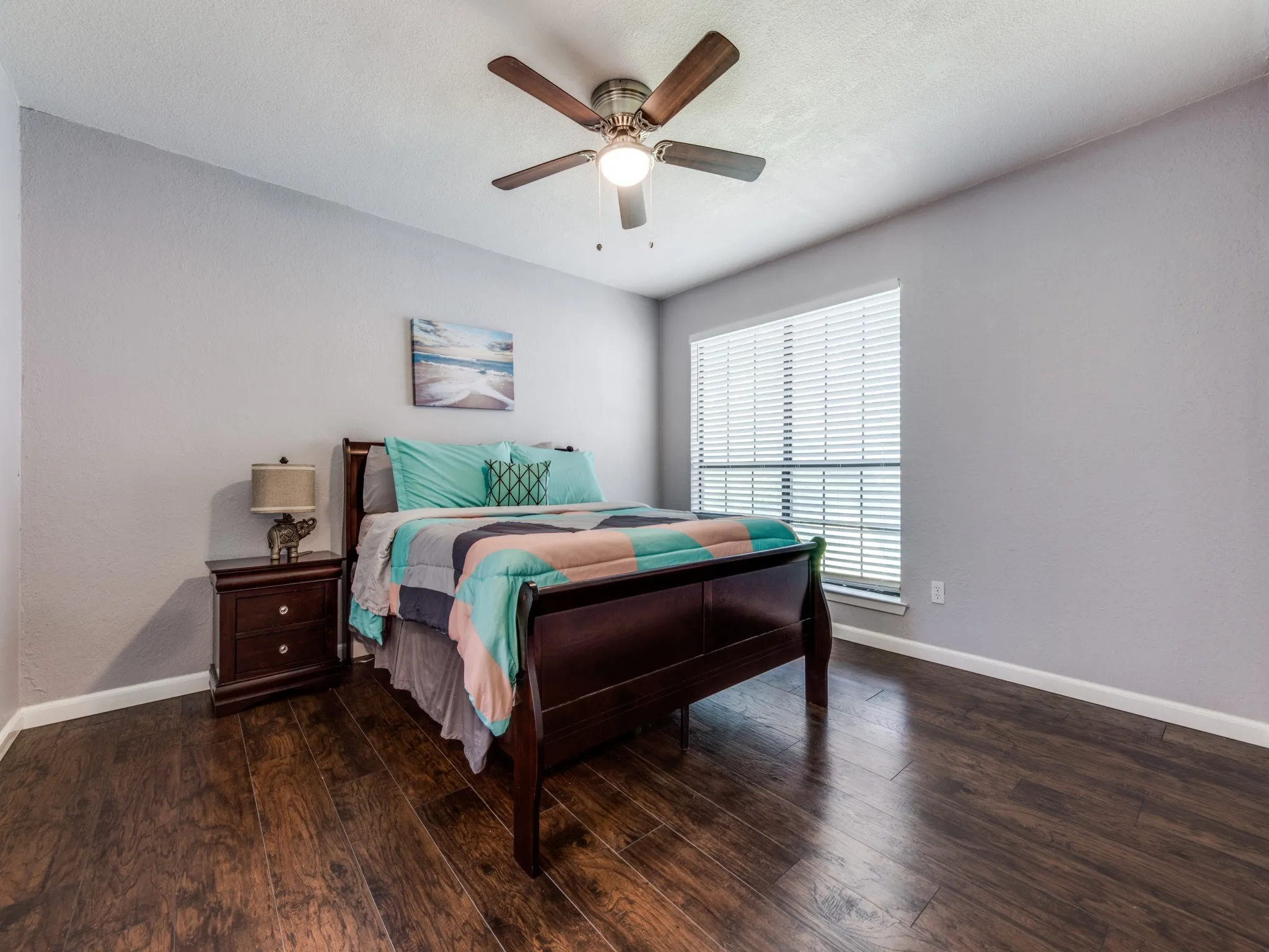 Condominium For Rent in Dallas County , 336 Melrose Drive 7C, Richardson, Texas 75080, 2 Bedroom, 2 Bathroom, Garage spaces, 1,083 Sqft, built in 1983, mls#21393047, Real Estate Agent in Richardson, Homes For Rent in Dallas county, Homes For Rent in Richardson, Realtor in Richardson Texas, Real Estate Brokerage Independent Realty Texas, Luminita Cordes Realtor