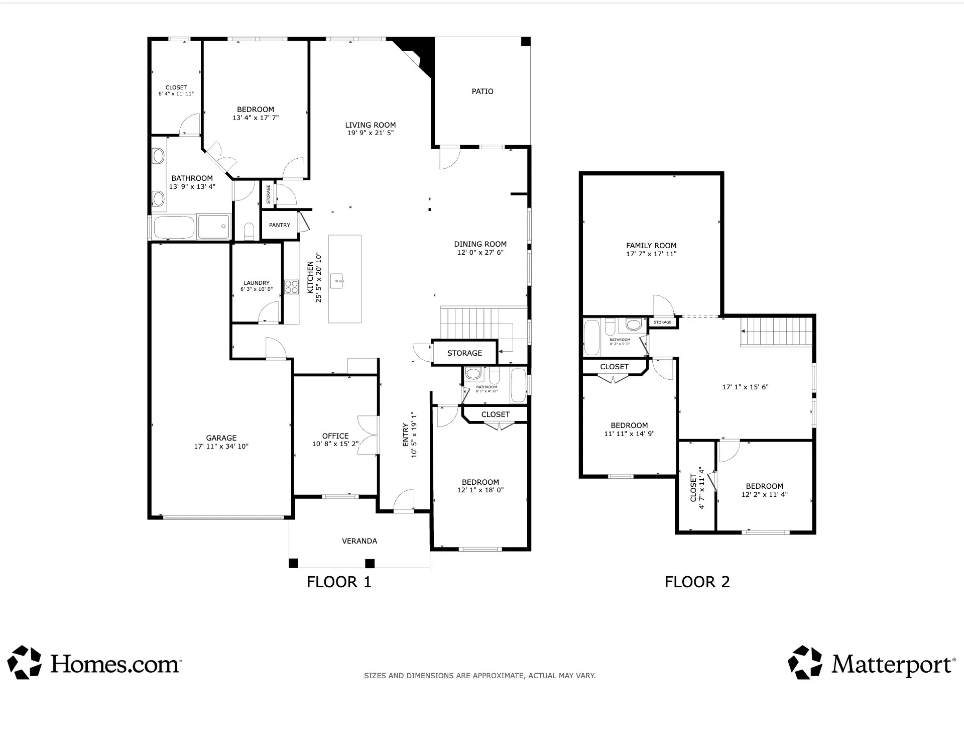 Single Family Residence For Sale in Johnson County , 1102 Rendon Place, Mansfield, Texas 76063, 4 Bedroom, 3 Bathroom, 3 Garage spaces, 3,127 Sqft, built in 2017, mls#21393048, Real Estate Agent in Mansfield, Homes For Sale in Johnson county, Homes For Sale in Mansfield, Realtor in Mansfield Texas, Real Estate Brokerage Independent Realty Texas, Luminita Cordes Realtor