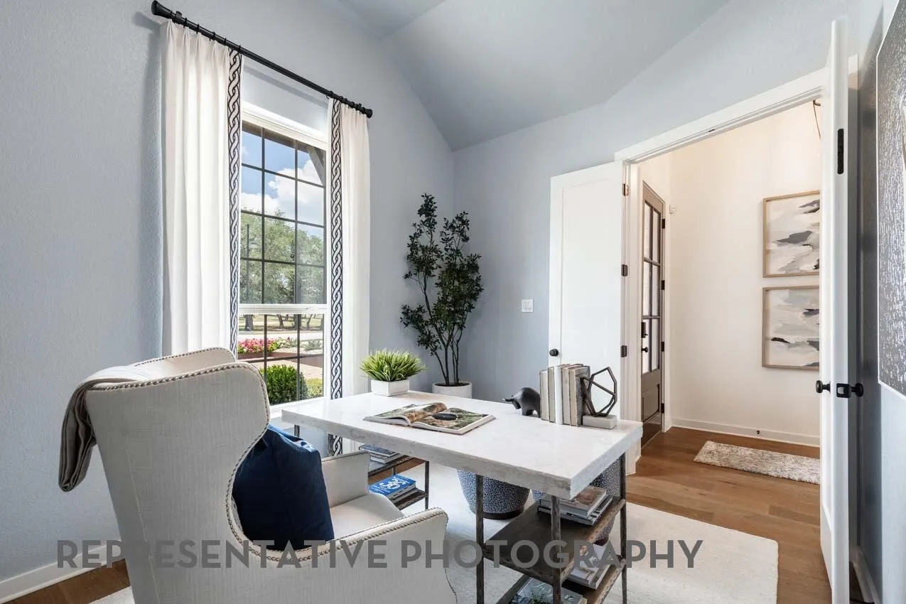 Single Family Residence For Sale in Grayson County , 1739 Whispering Meadow Drive, Van Alstyne, Texas 75495, 4 Bedroom, 3 Bathroom, 2 Garage spaces, 2,317 Sqft, built in 2026, mls#21393017, Real Estate Agent in Van Alstyne, Homes For Sale in Grayson county, Homes For Sale in Van Alstyne, Realtor in Van Alstyne Texas, Real Estate Brokerage Independent Realty Texas, Luminita Cordes Realtor