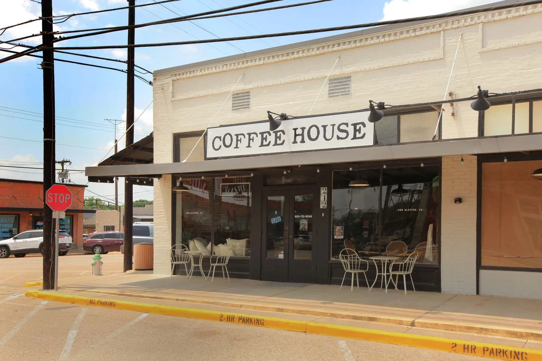 Single Family Residence For Sale in Grayson County , 1739 Whispering Meadow Drive, Van Alstyne, Texas 75495, 4 Bedroom, 3 Bathroom, 2 Garage spaces, 2,317 Sqft, built in 2026, mls#21393017, Real Estate Agent in Van Alstyne, Homes For Sale in Grayson county, Homes For Sale in Van Alstyne, Realtor in Van Alstyne Texas, Real Estate Brokerage Independent Realty Texas, Luminita Cordes Realtor