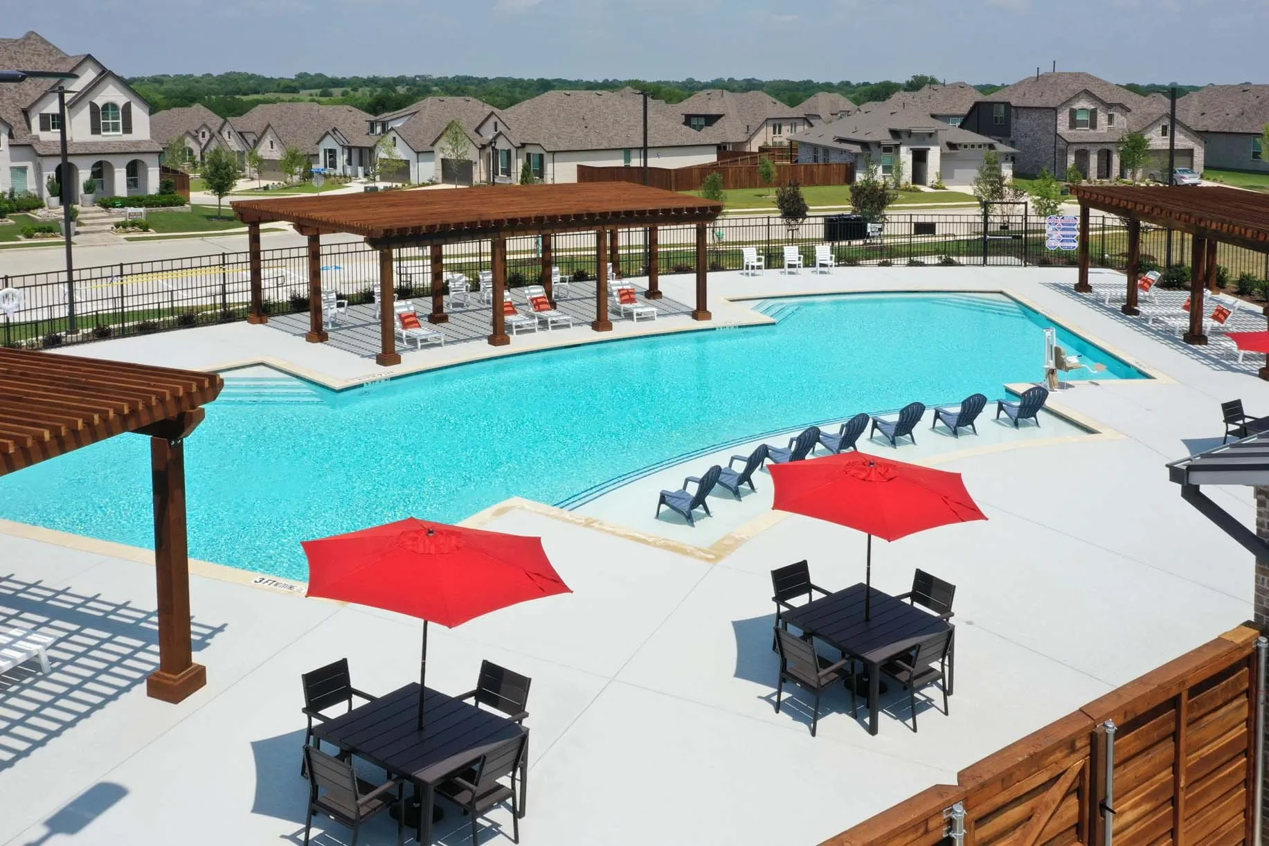 Single Family Residence For Sale in Grayson County , 1739 Whispering Meadow Drive, Van Alstyne, Texas 75495, 4 Bedroom, 3 Bathroom, 2 Garage spaces, 2,317 Sqft, built in 2026, mls#21393017, Real Estate Agent in Van Alstyne, Homes For Sale in Grayson county, Homes For Sale in Van Alstyne, Realtor in Van Alstyne Texas, Real Estate Brokerage Independent Realty Texas, Luminita Cordes Realtor