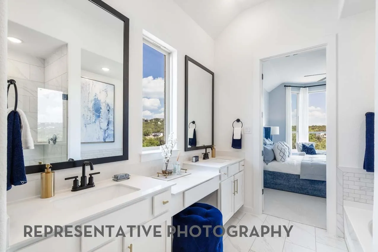 Single Family Residence For Sale in Grayson County , 1739 Whispering Meadow Drive, Van Alstyne, Texas 75495, 4 Bedroom, 3 Bathroom, 2 Garage spaces, 2,317 Sqft, built in 2026, mls#21393017, Real Estate Agent in Van Alstyne, Homes For Sale in Grayson county, Homes For Sale in Van Alstyne, Realtor in Van Alstyne Texas, Real Estate Brokerage Independent Realty Texas, Luminita Cordes Realtor