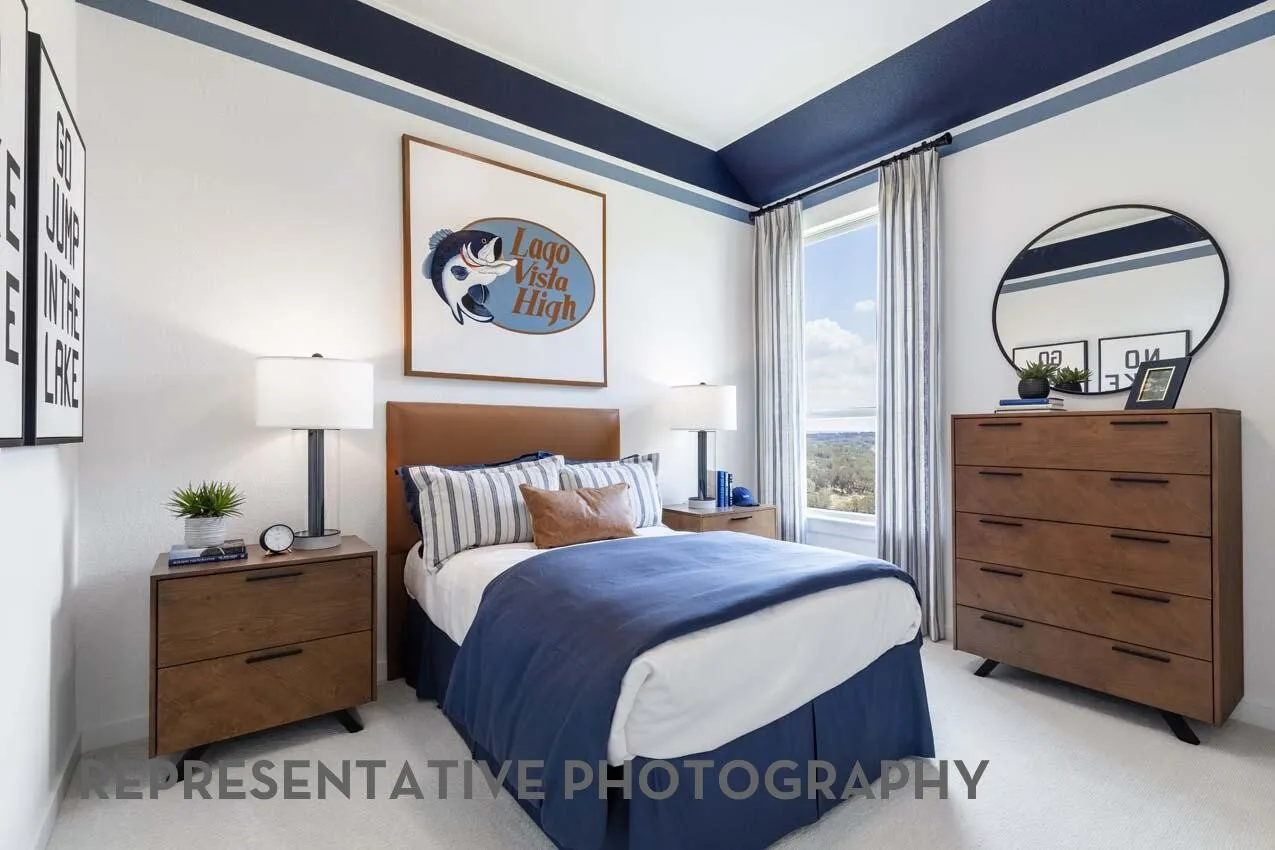 Single Family Residence For Sale in Grayson County , 1739 Whispering Meadow Drive, Van Alstyne, Texas 75495, 4 Bedroom, 3 Bathroom, 2 Garage spaces, 2,317 Sqft, built in 2026, mls#21393017, Real Estate Agent in Van Alstyne, Homes For Sale in Grayson county, Homes For Sale in Van Alstyne, Realtor in Van Alstyne Texas, Real Estate Brokerage Independent Realty Texas, Luminita Cordes Realtor